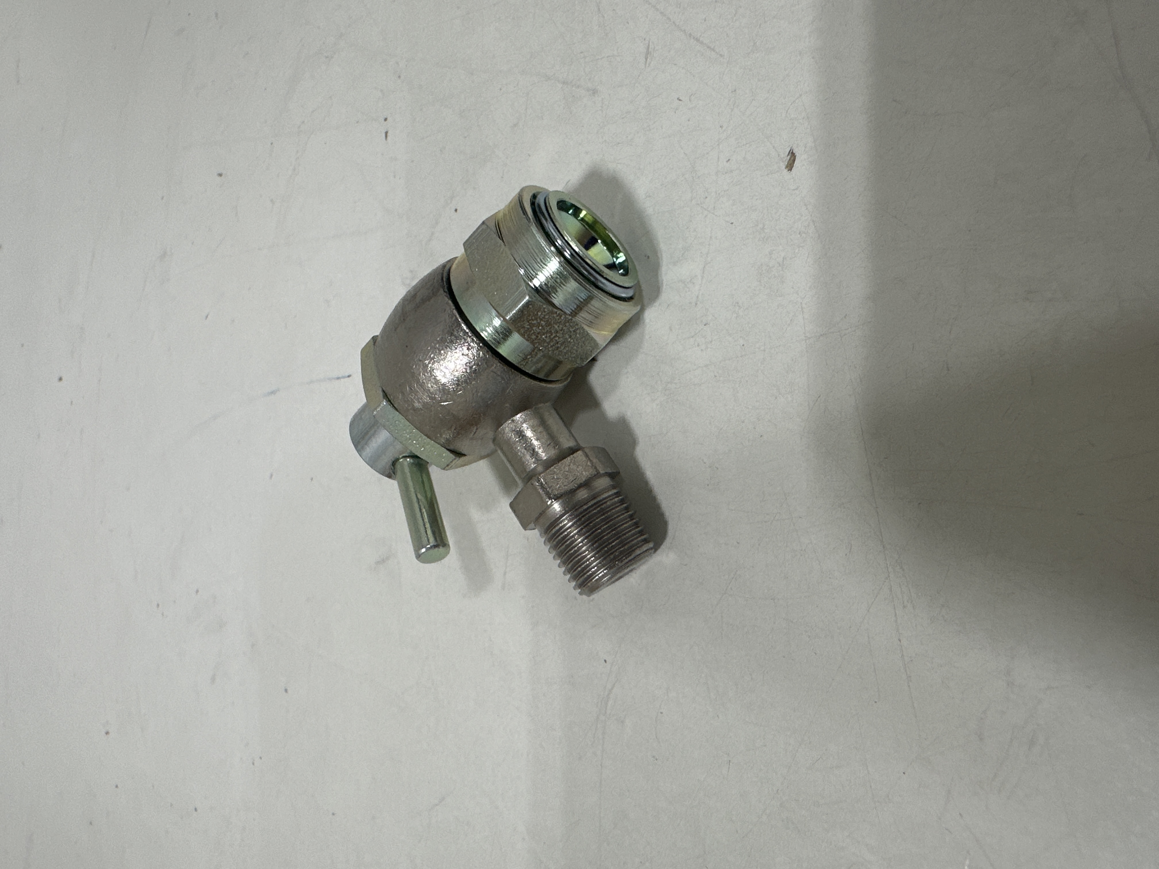 H-556