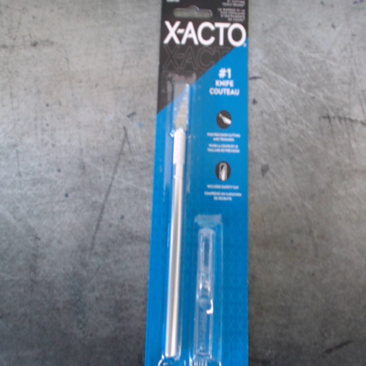 X3601 preview 3