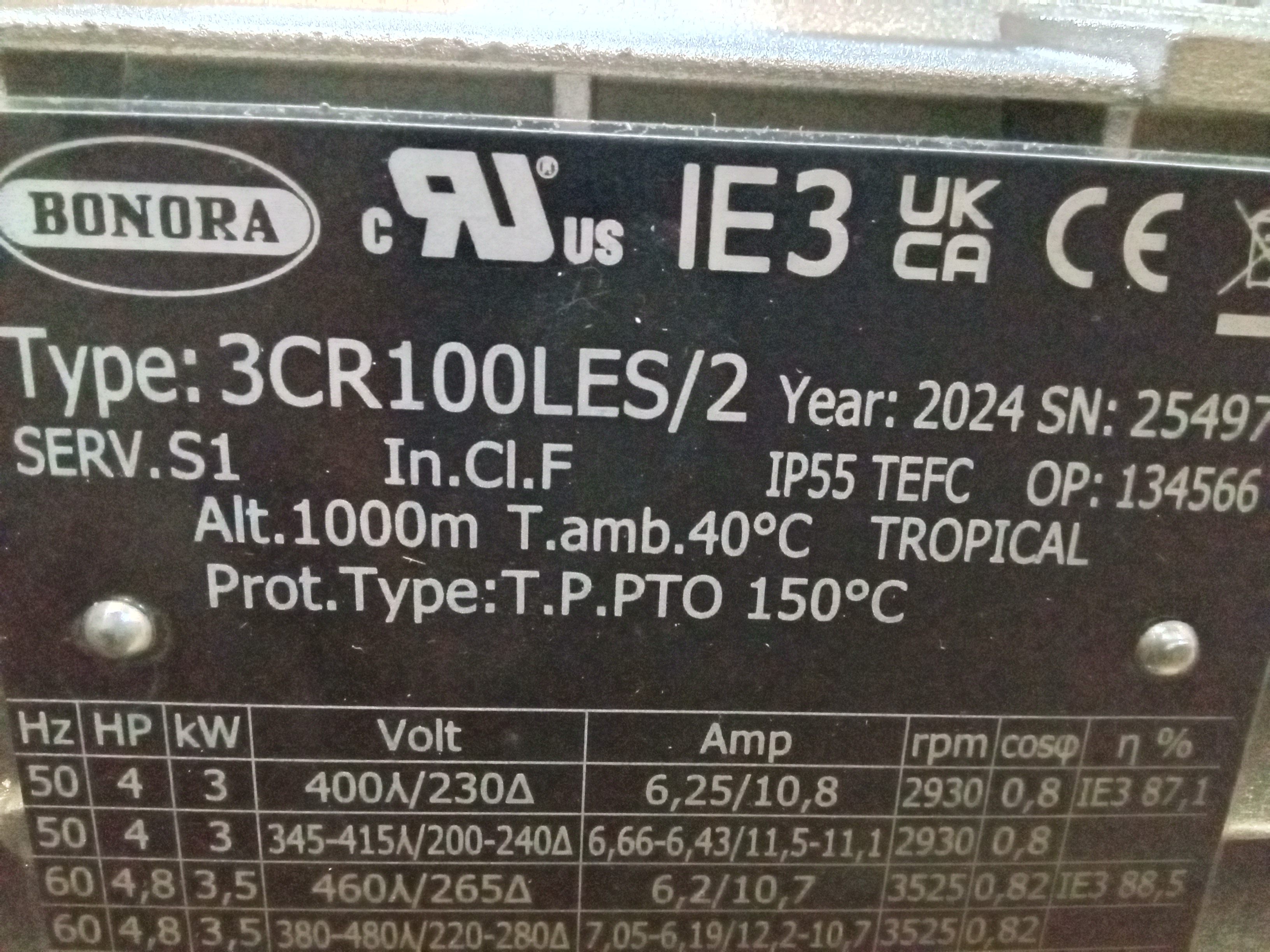 SK06MS50+0161 preview 4