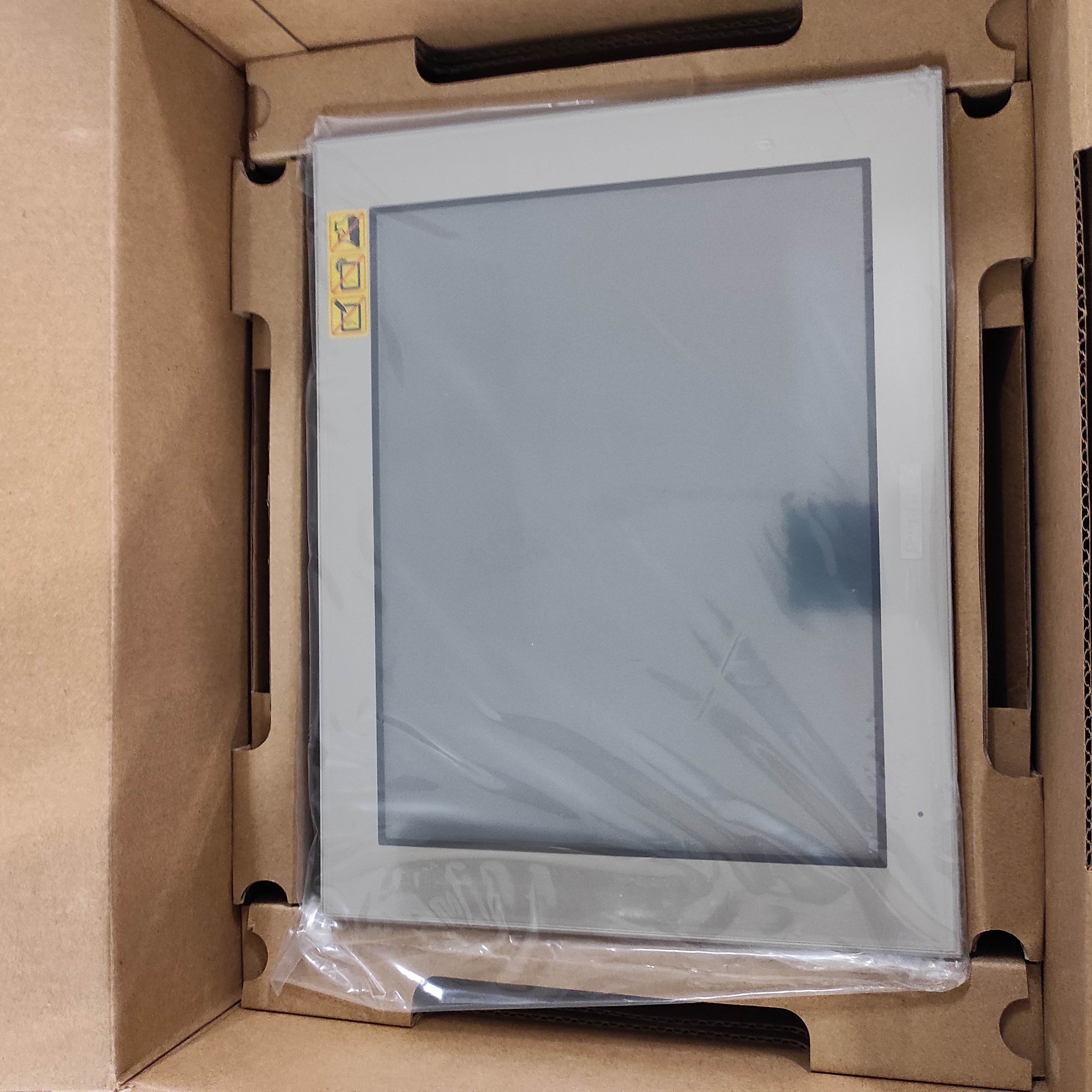 PFXGP4601TADC preview 2