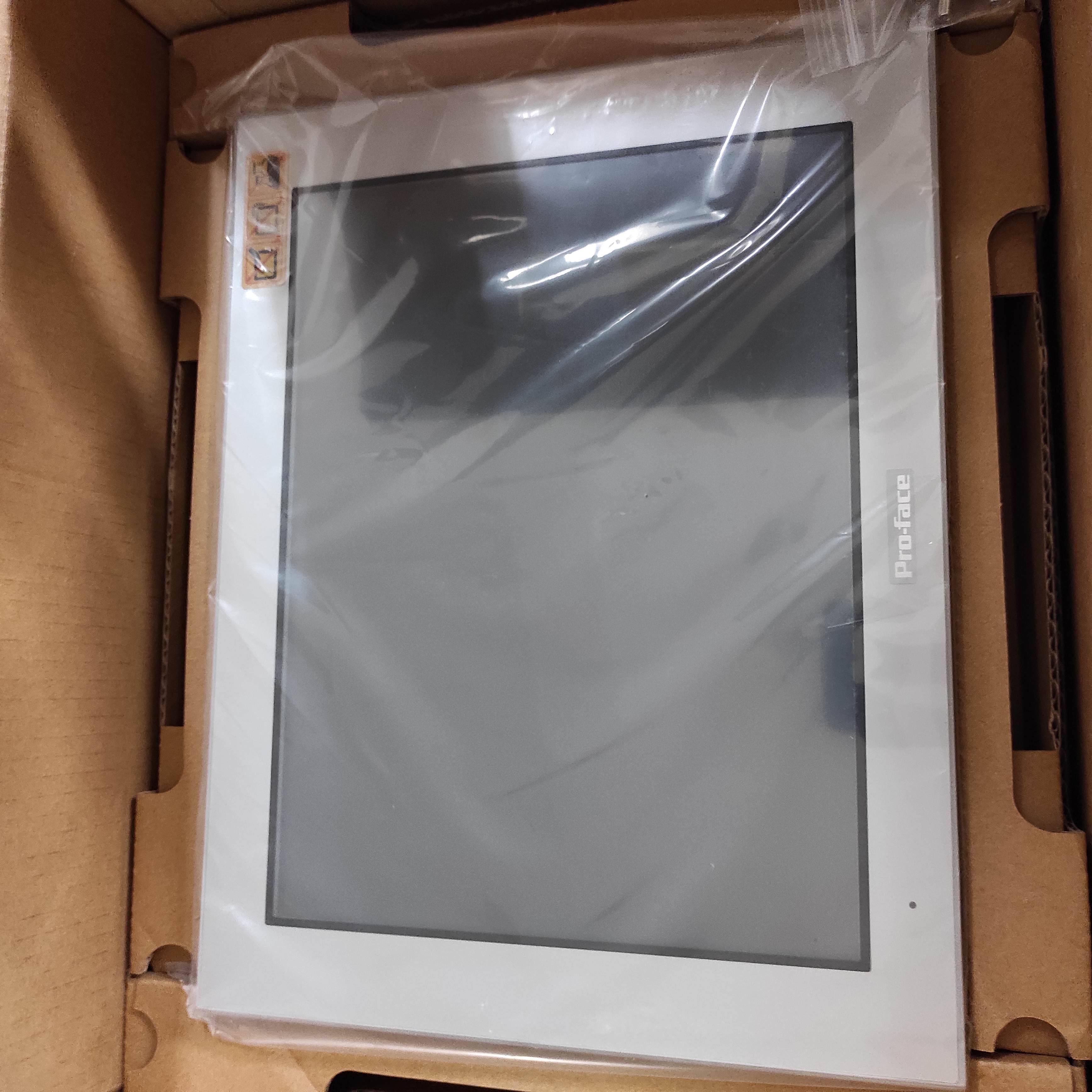 PFXGP4601TADC preview 5