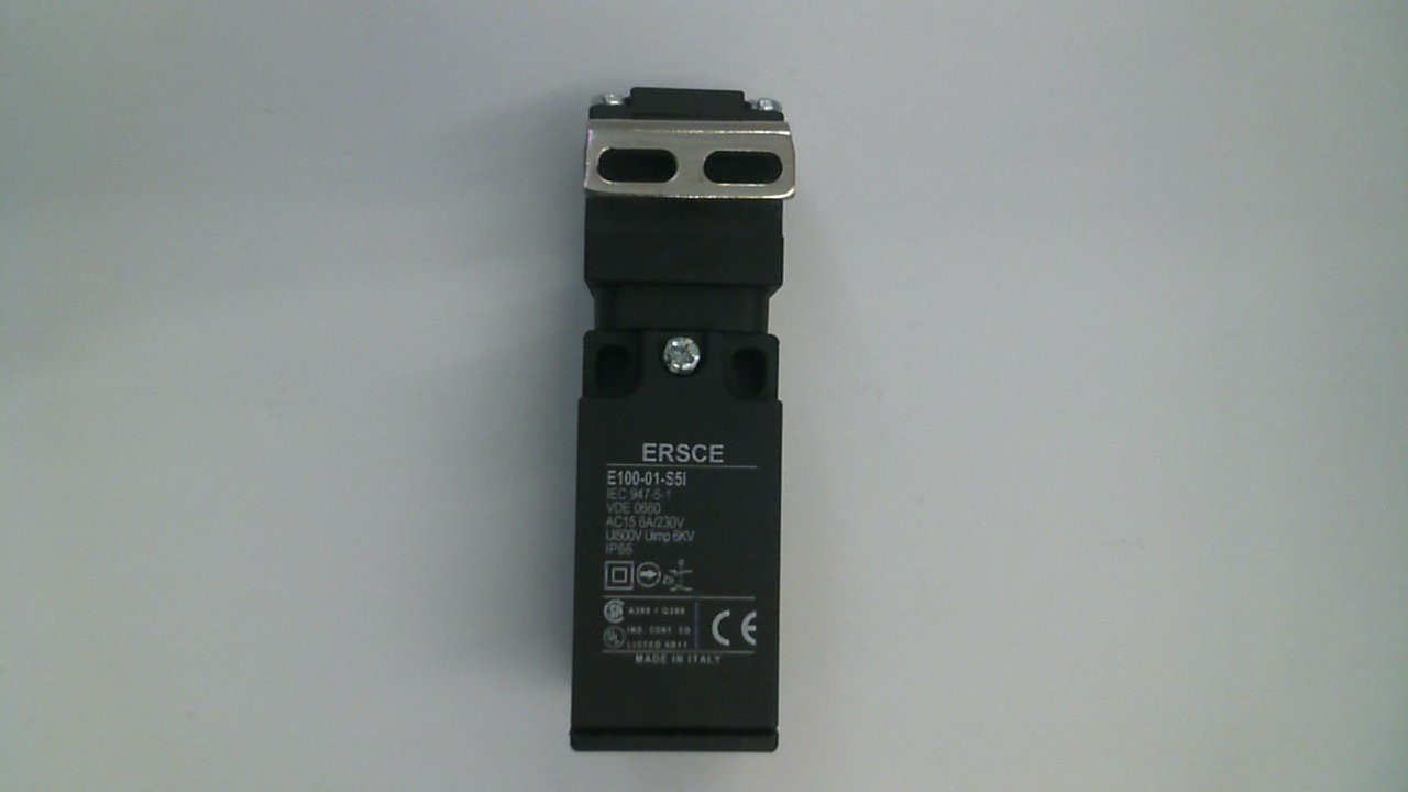E10001S5I preview 2