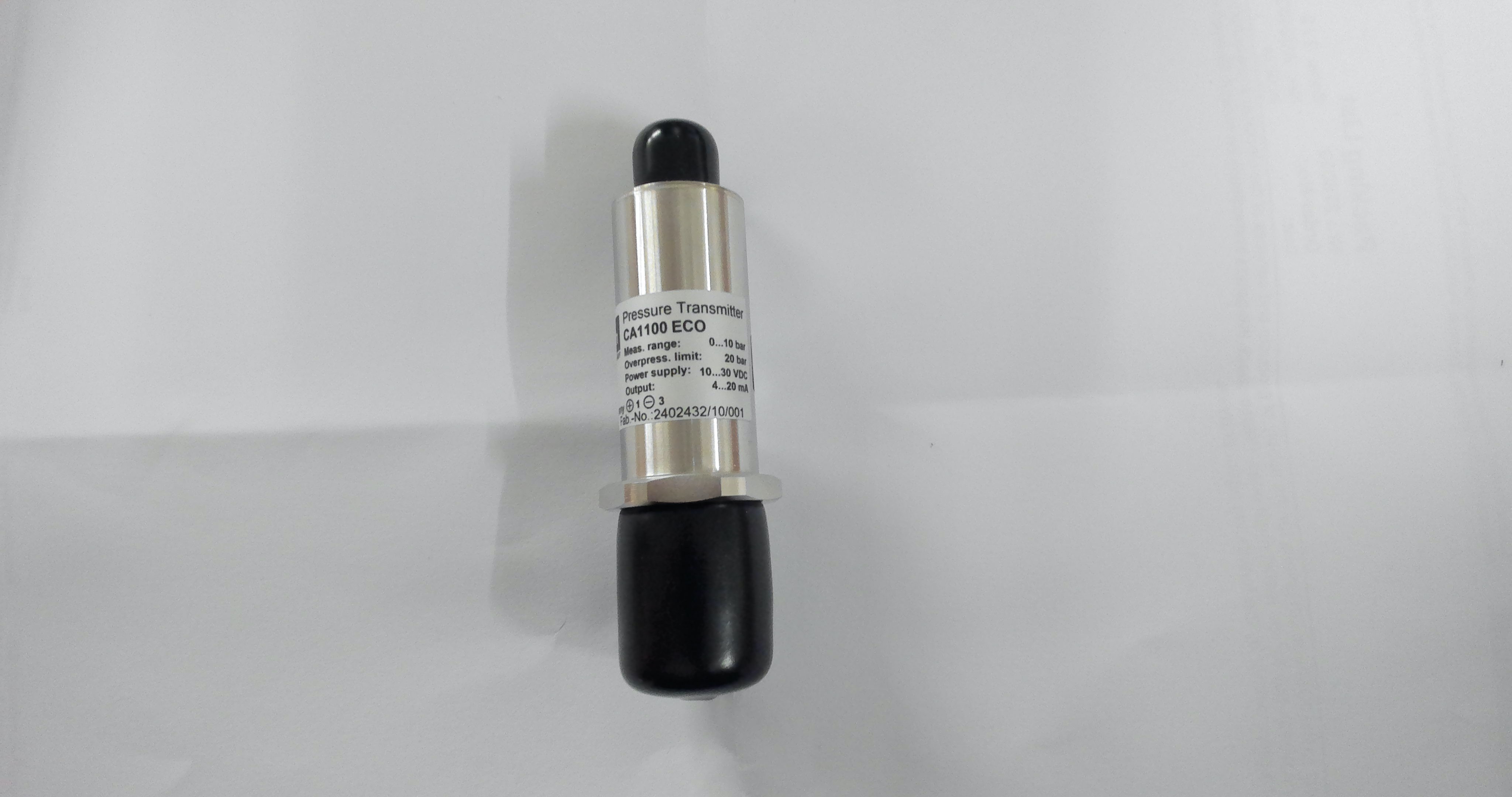 CA1100 preview 1