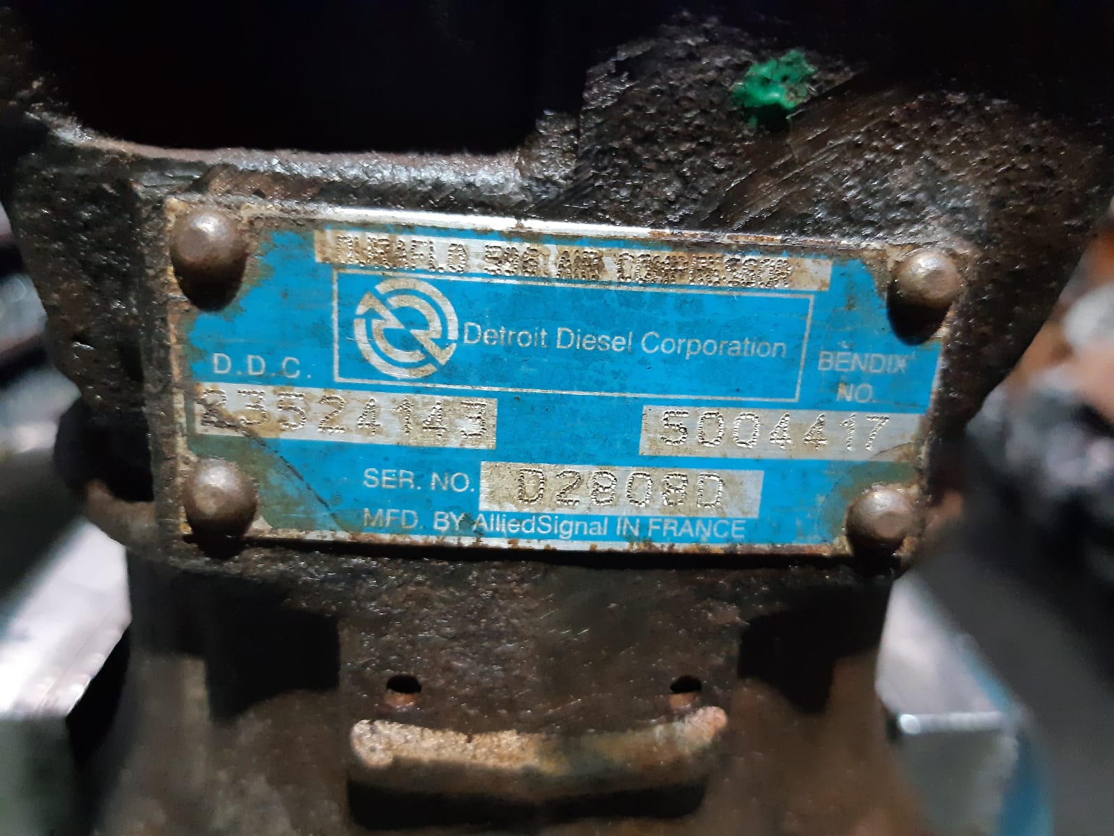 23524143
