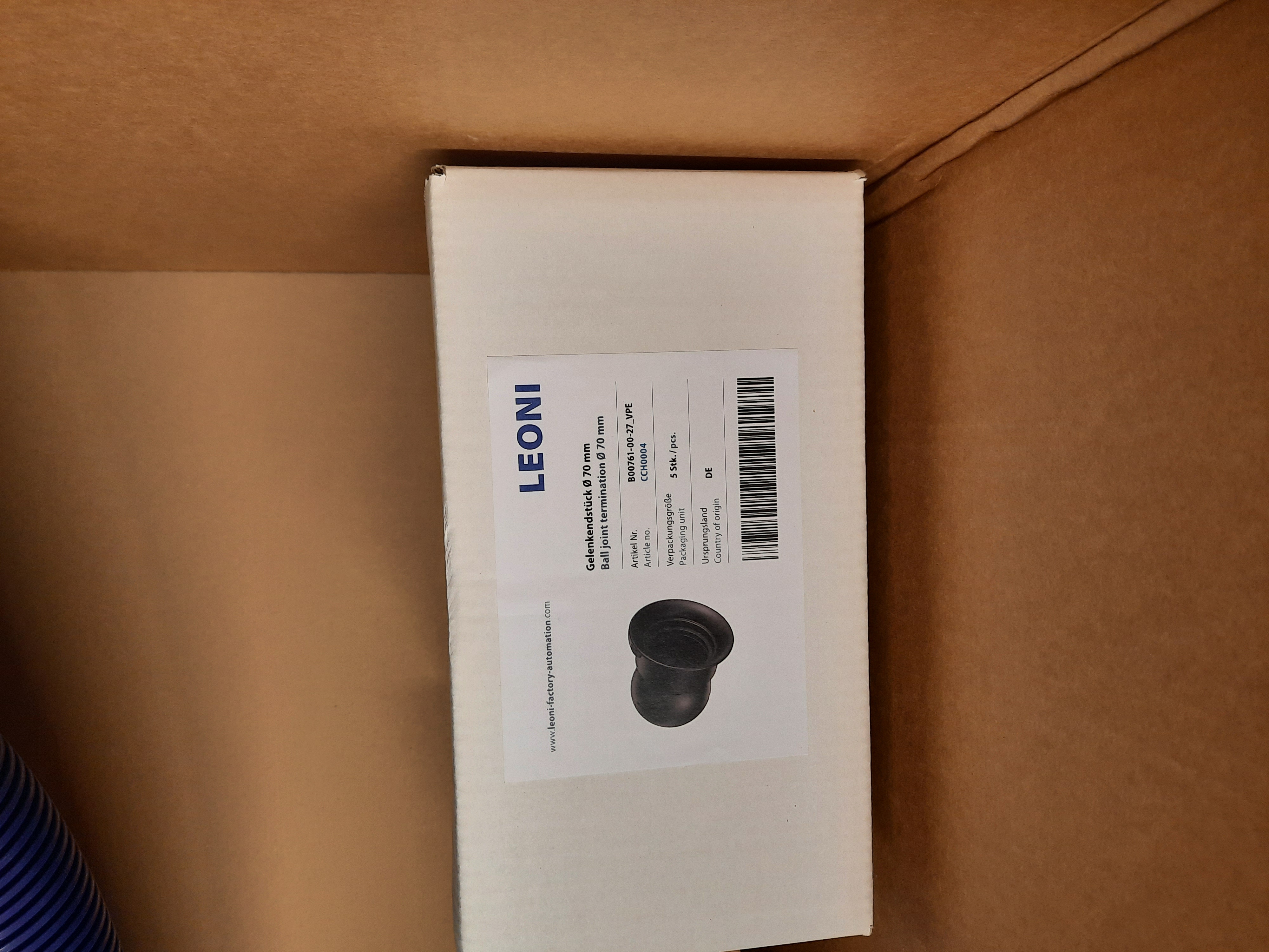 B00761-00-27-VPE