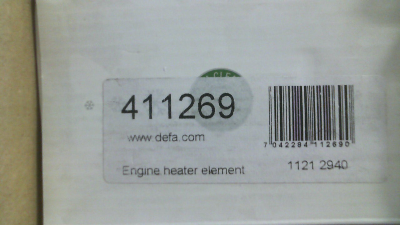 A411269 ( Type 269 ) preview 4