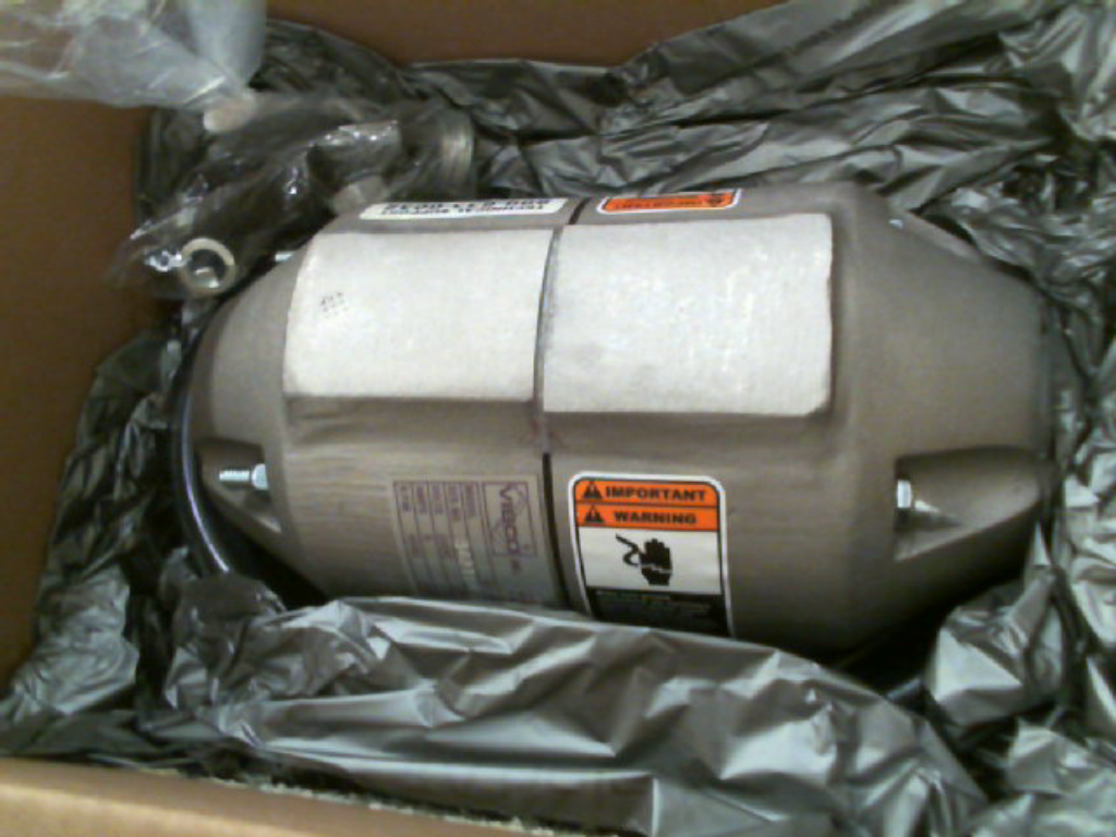 DC-500-24V preview 4
