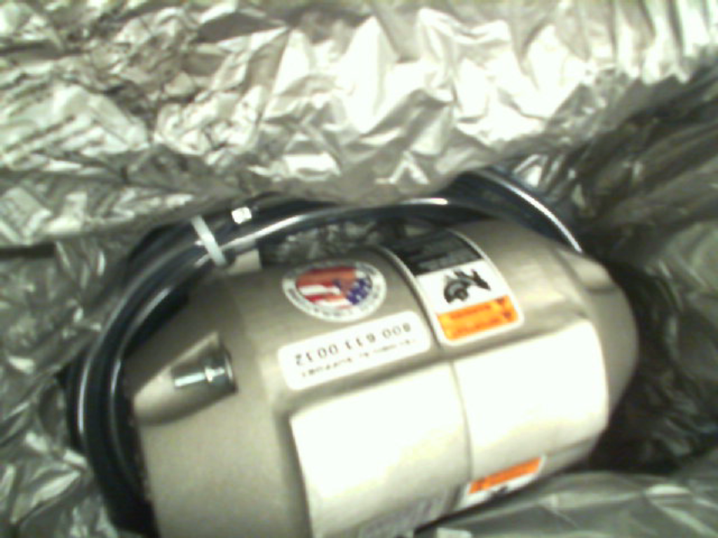 DC-500-24V preview 3