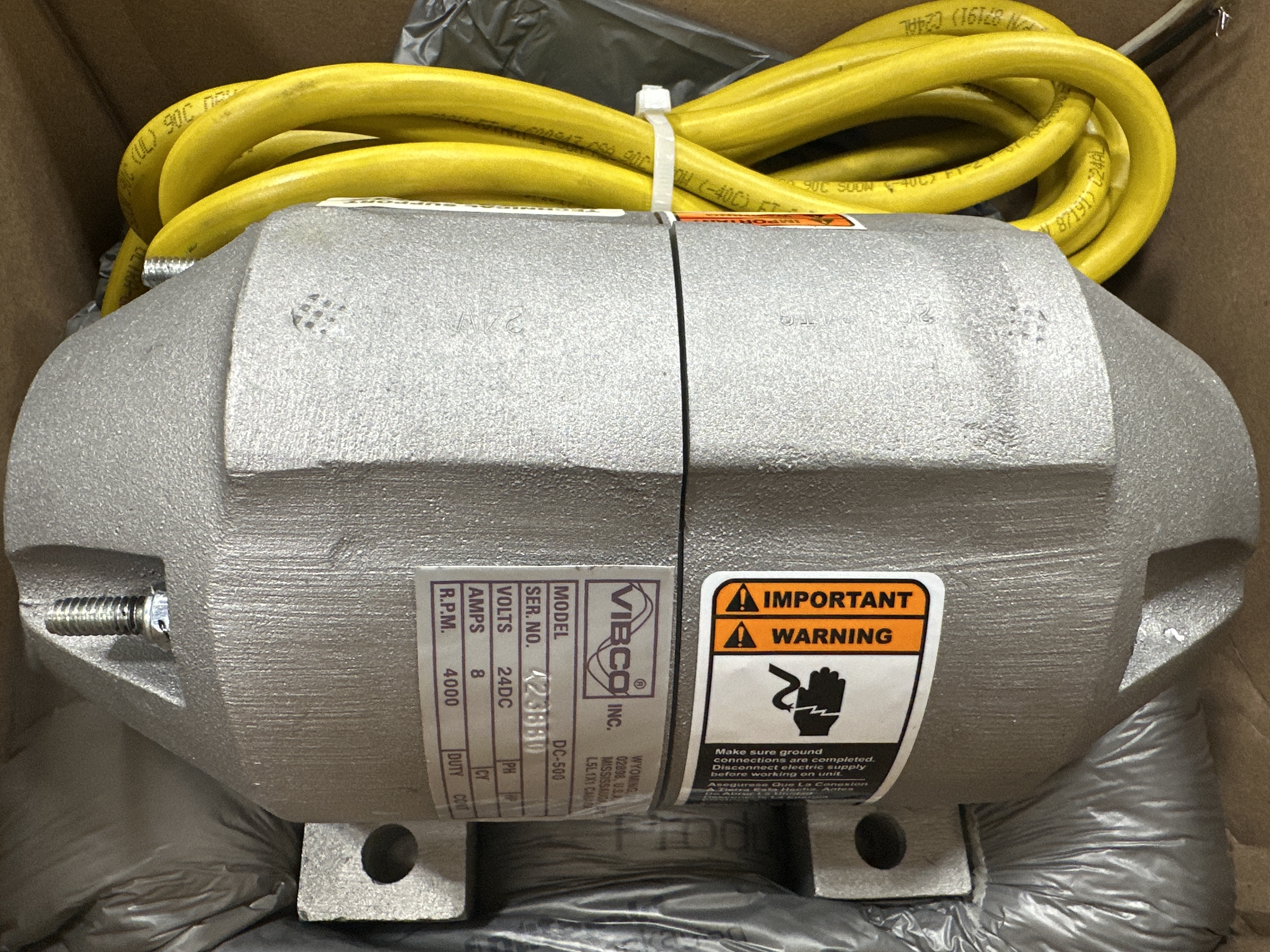 DC-500-24V preview 2
