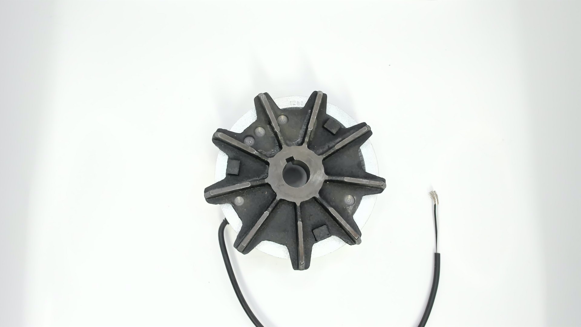 Art.No. S80-100 preview 3