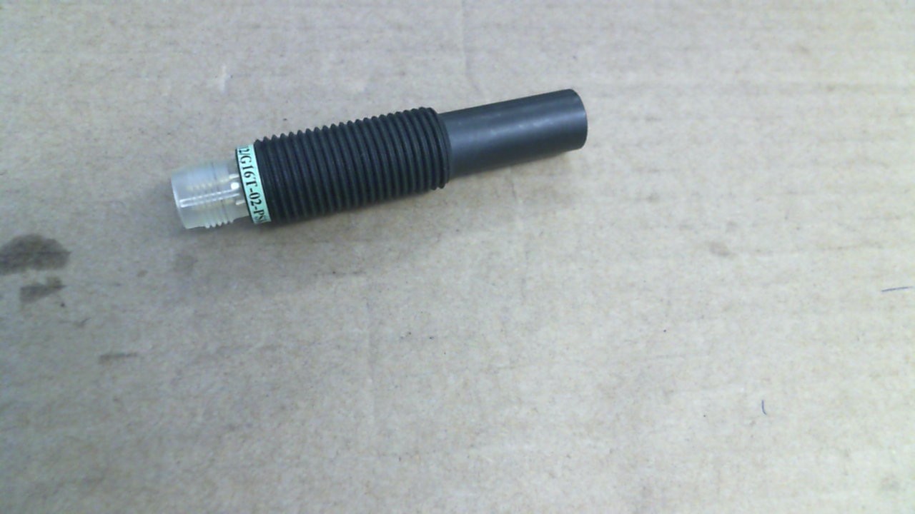 I- O12/G16T-02-PSKL-S1-75mm