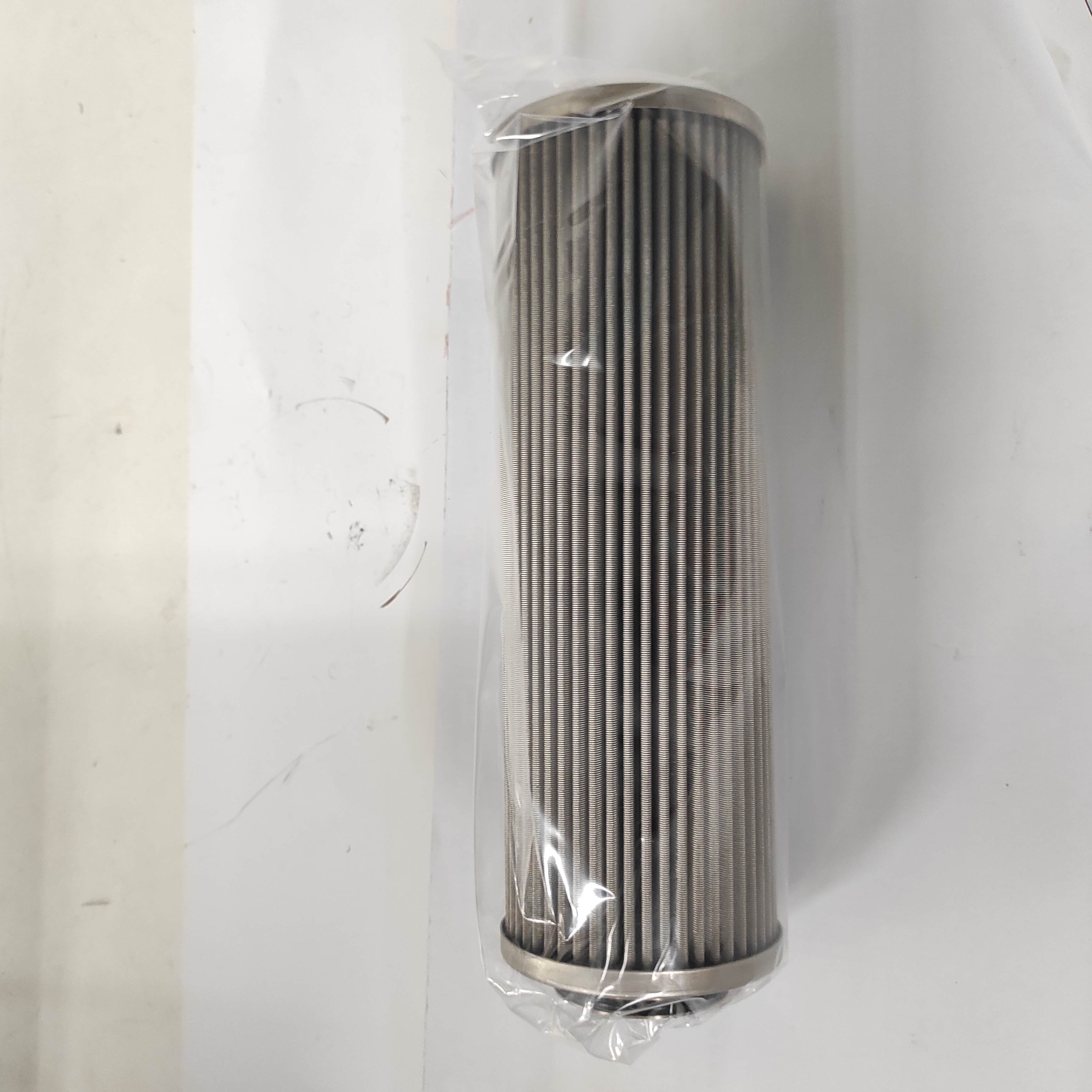 FE B50.025.L2-P