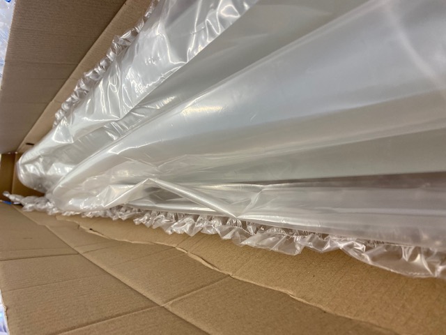 LF6015007030 preview 2