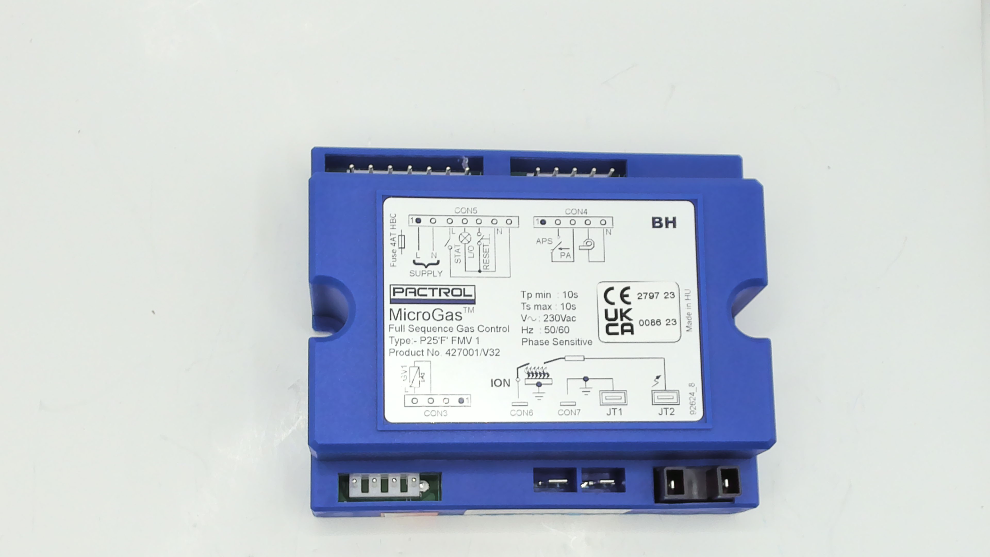 427001/V32 preview 2