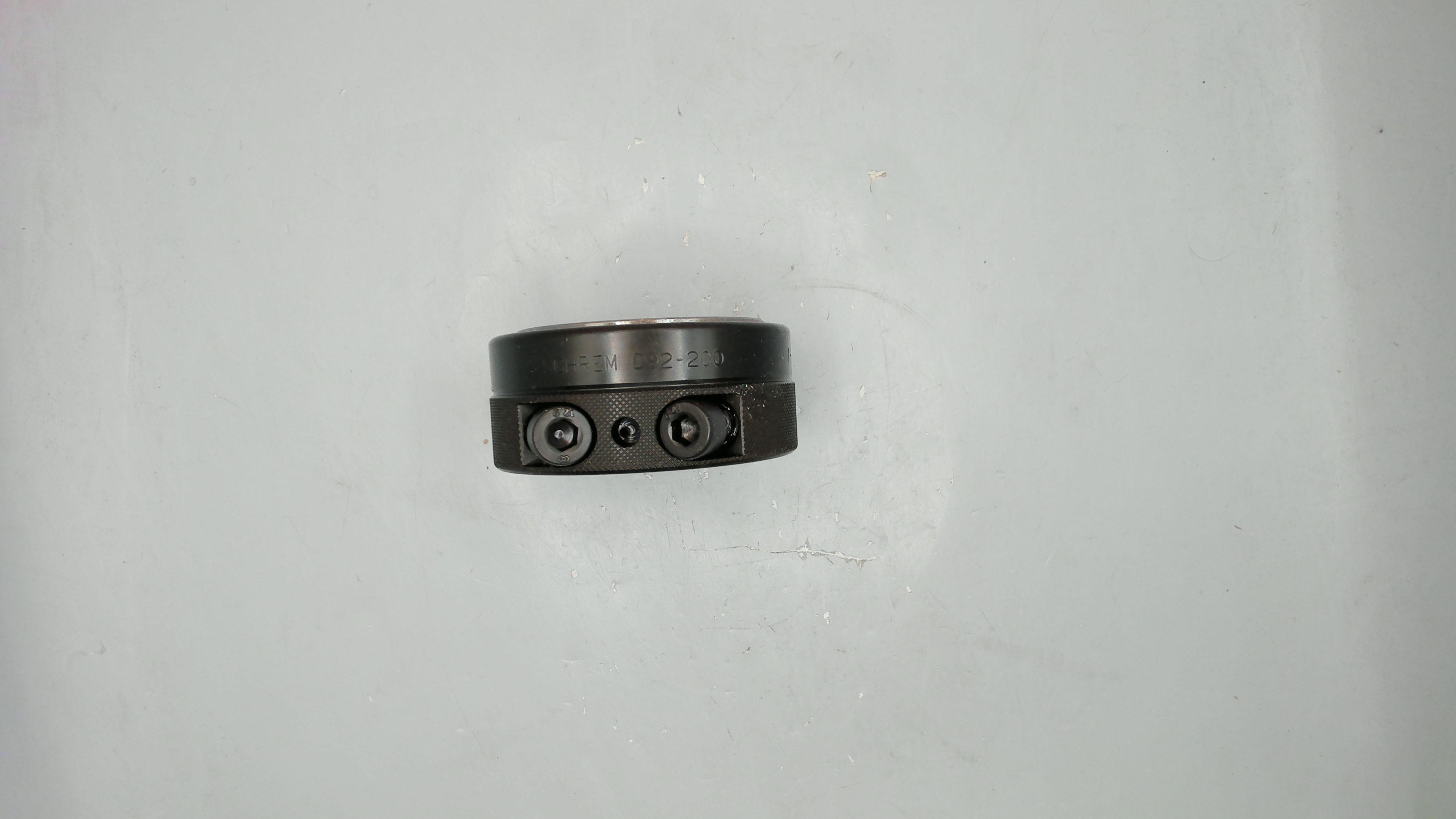 D92-200 preview 2
