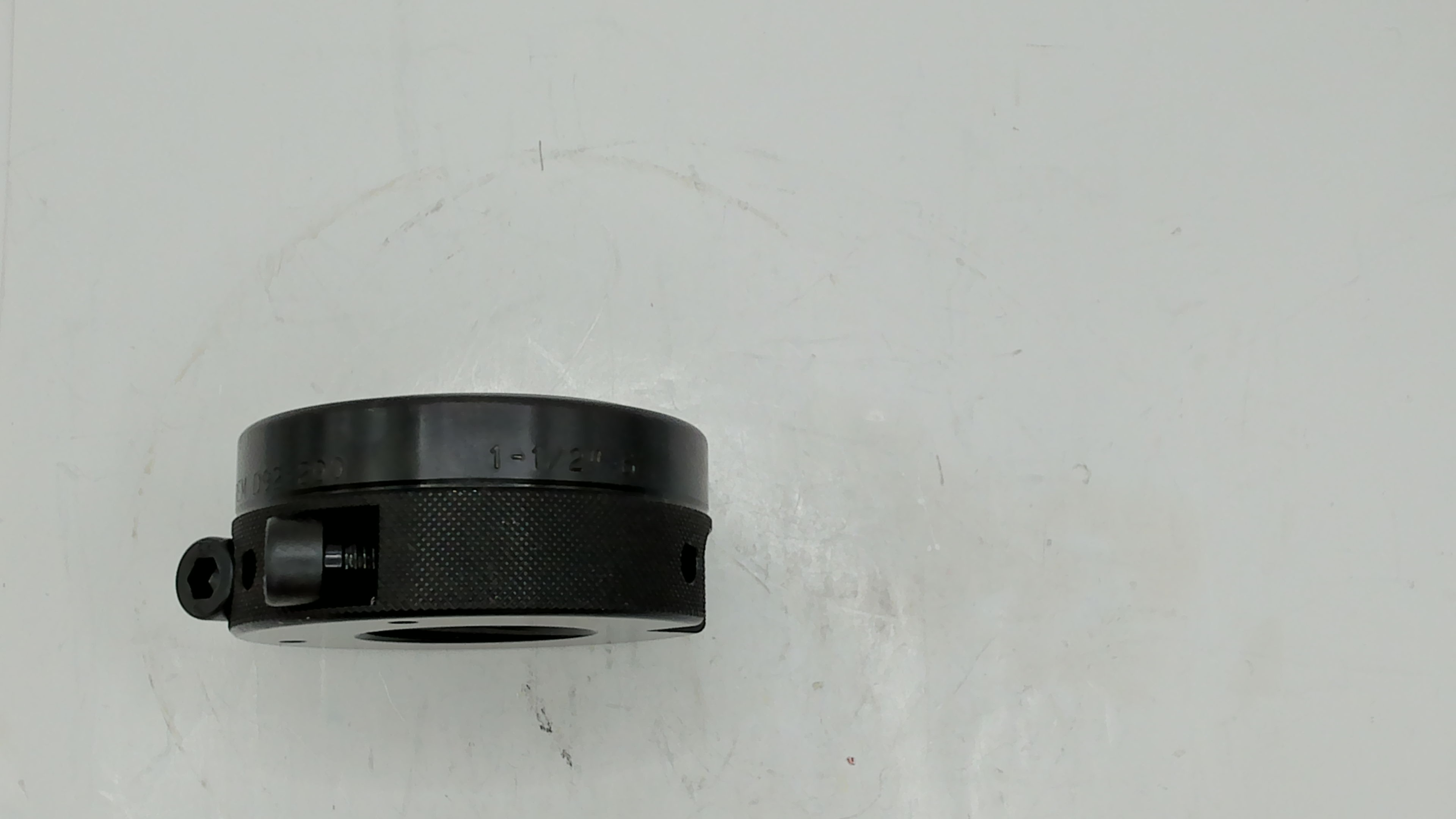 D92-200 preview 3