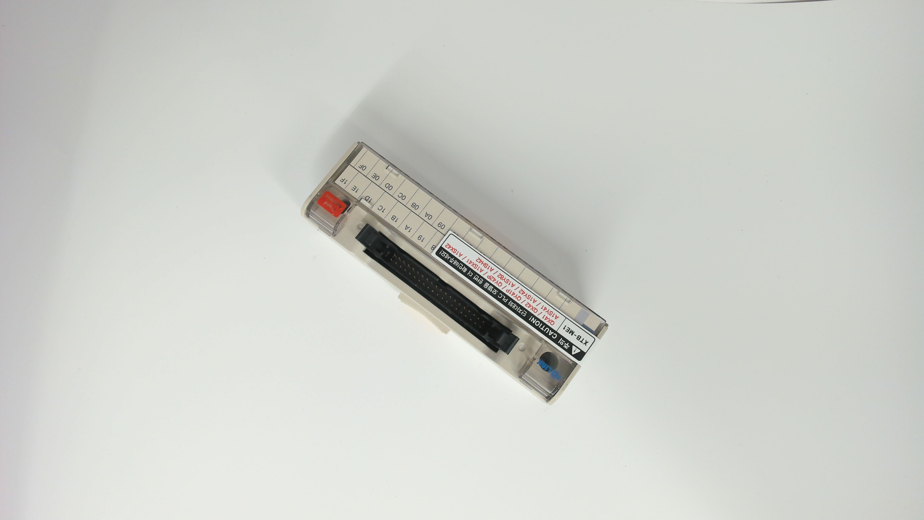 XTB-ME1 preview 2