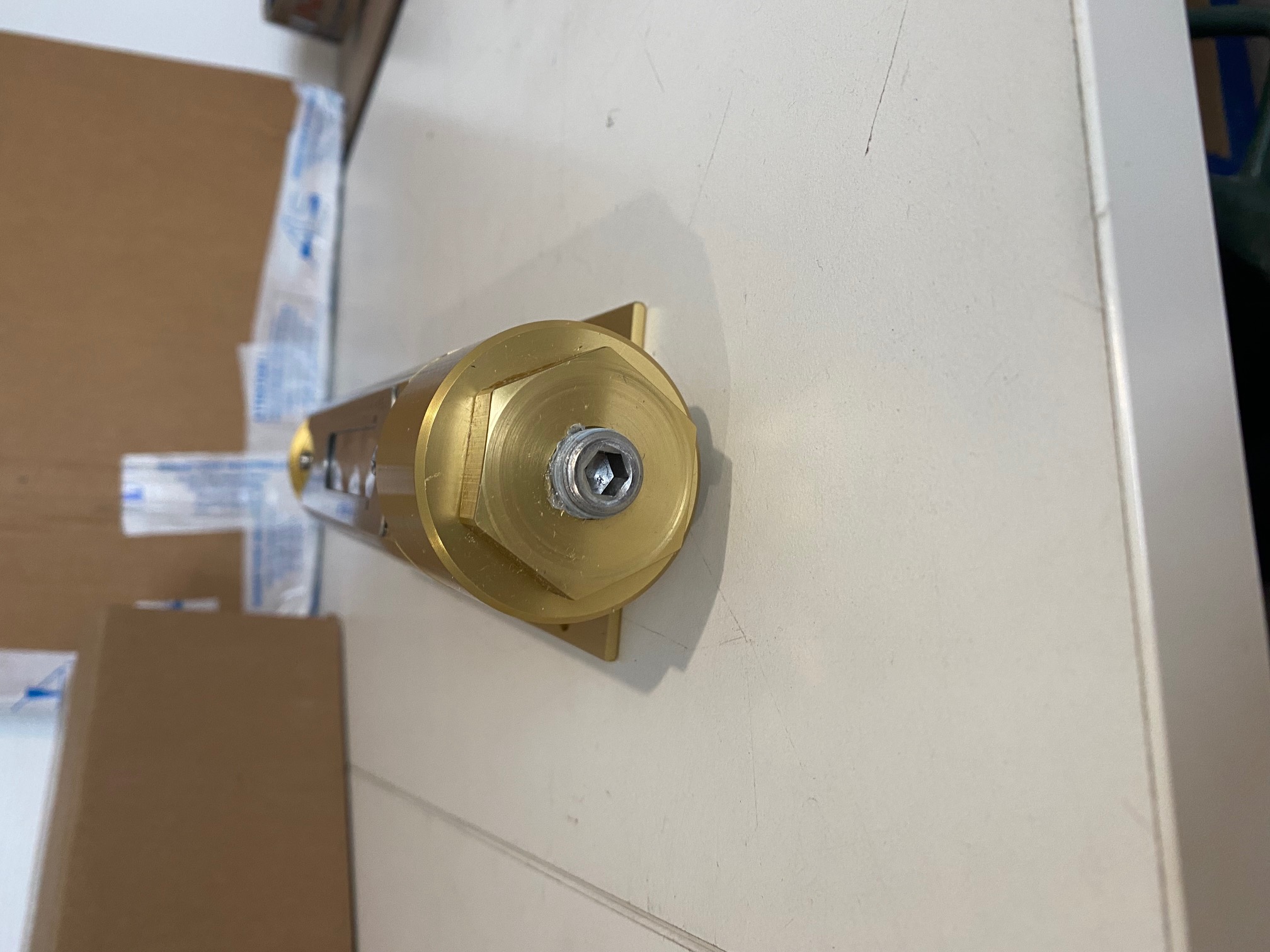 GTP-534-30A preview 3