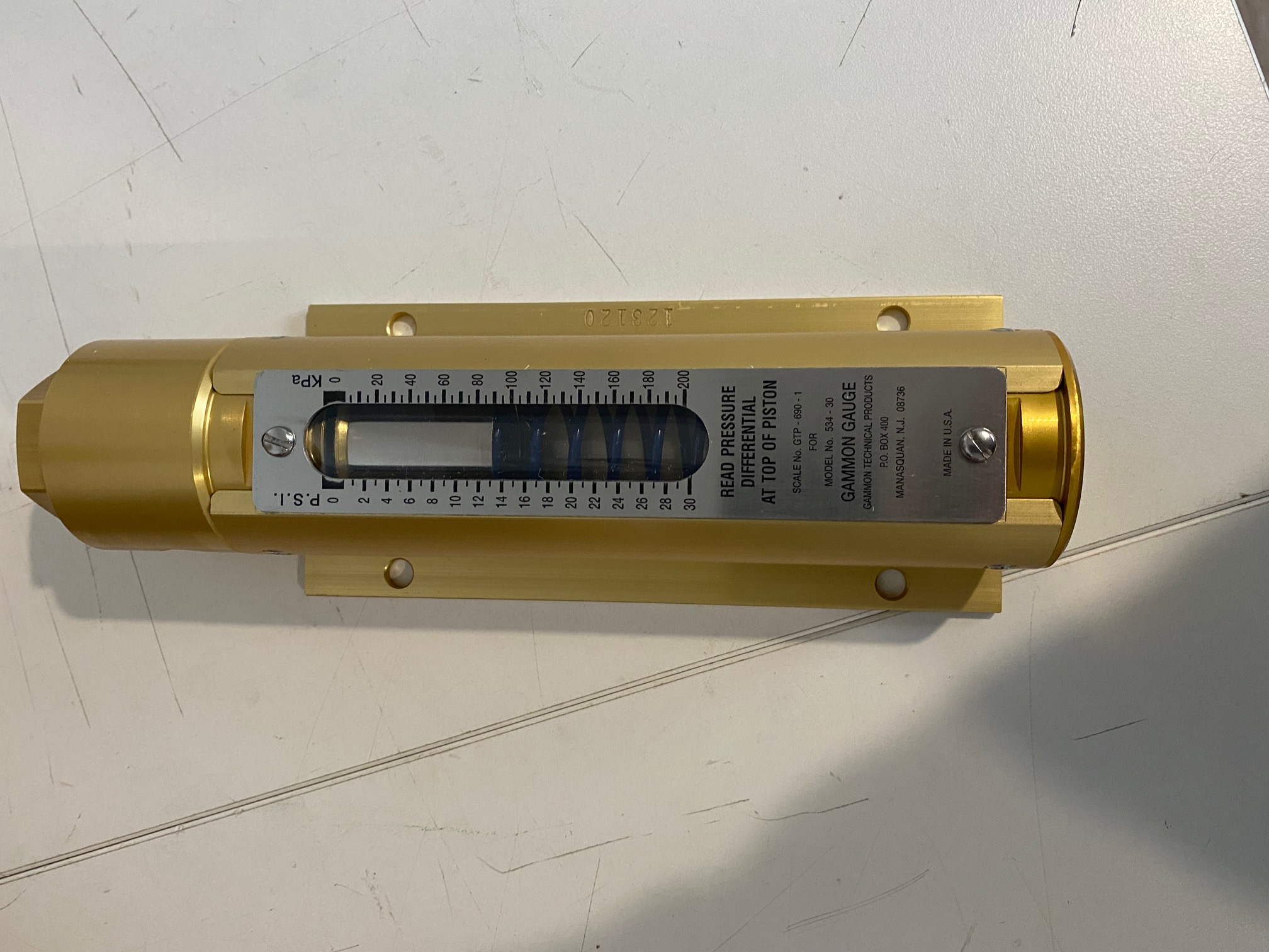 GTP-534-30A preview 2