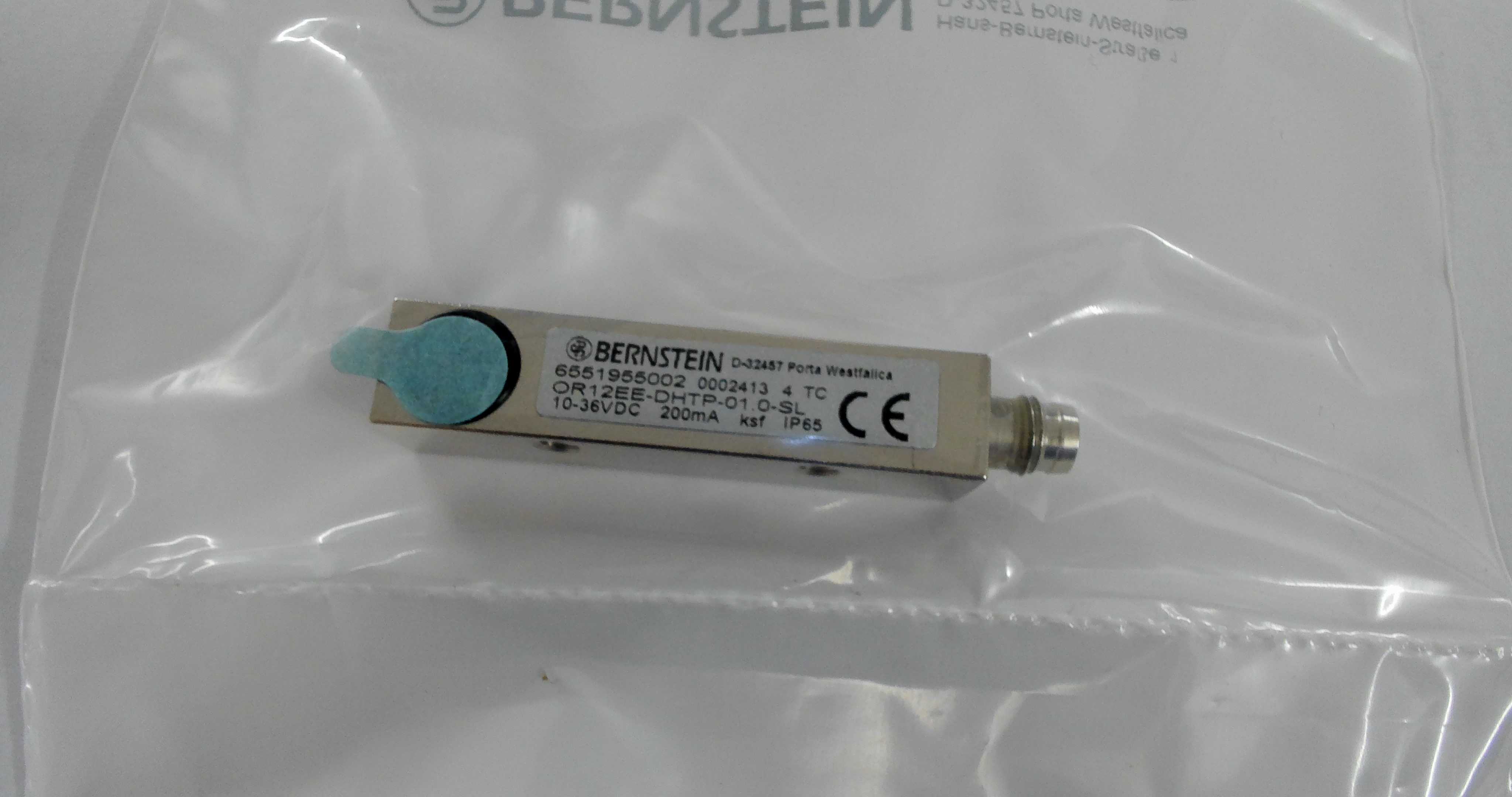 655-1955-002 -  OR12EE-DHTP-01.0-SL