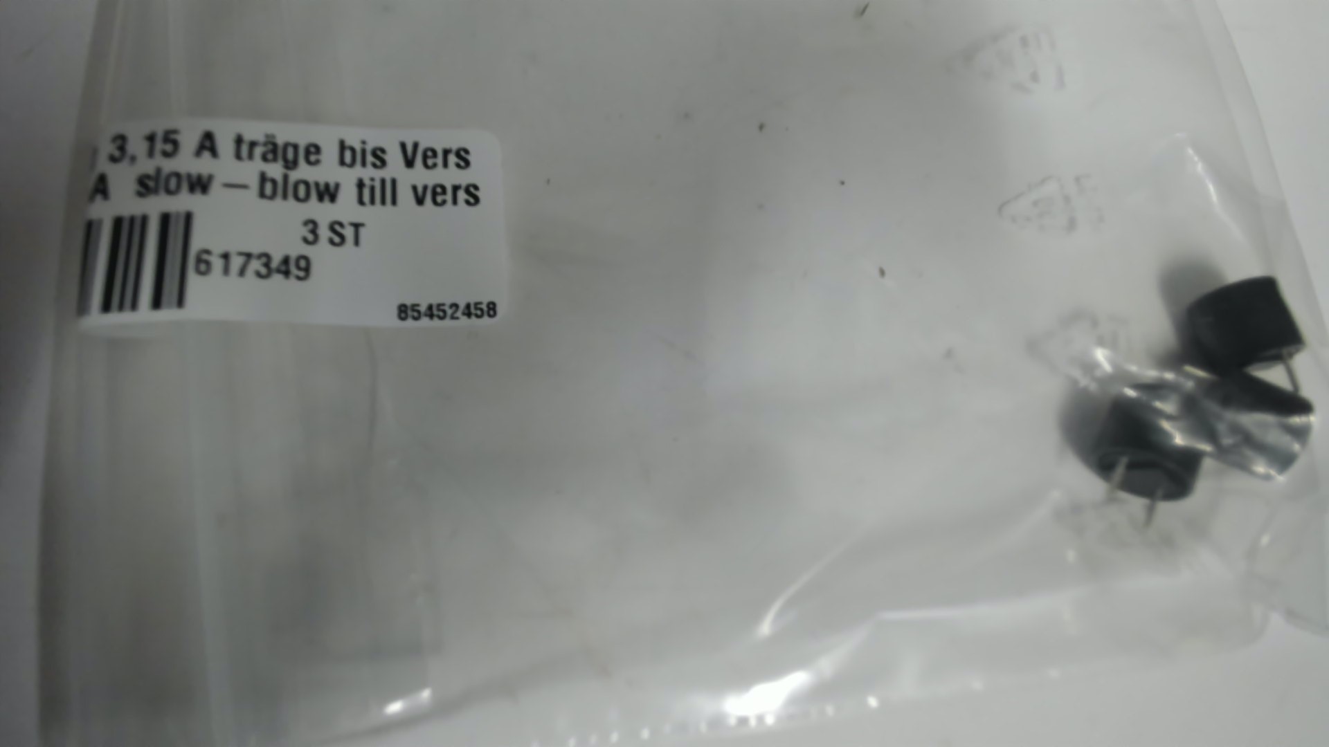 617349