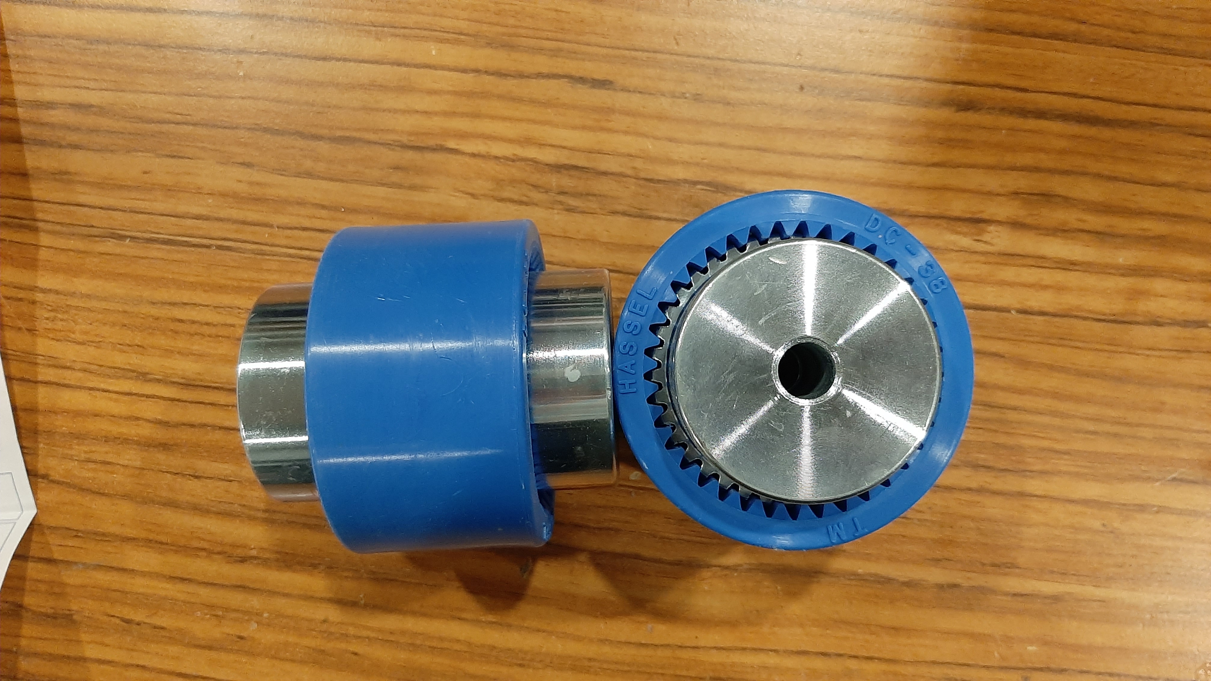 DC38 coupling preview 3