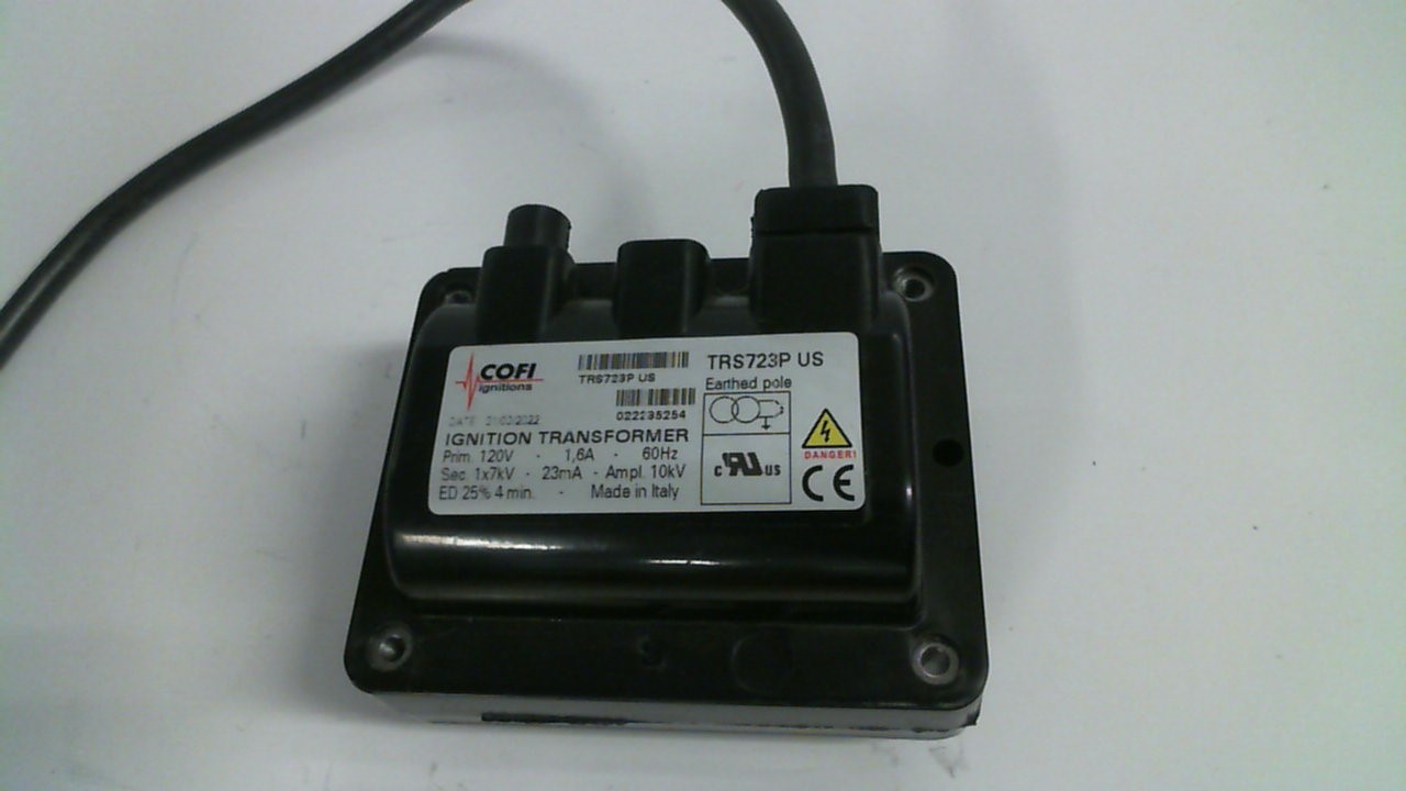 TRS723P US preview 5