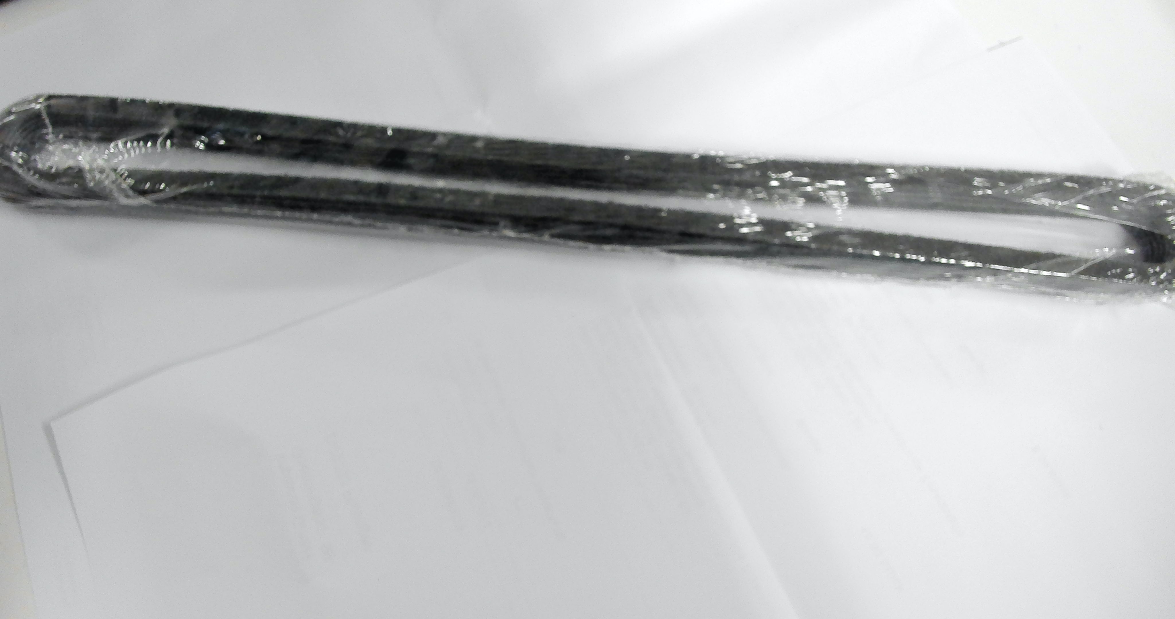 Klinger SIL C4500 340x30x1.5