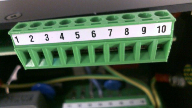 1Z0002002 preview 2