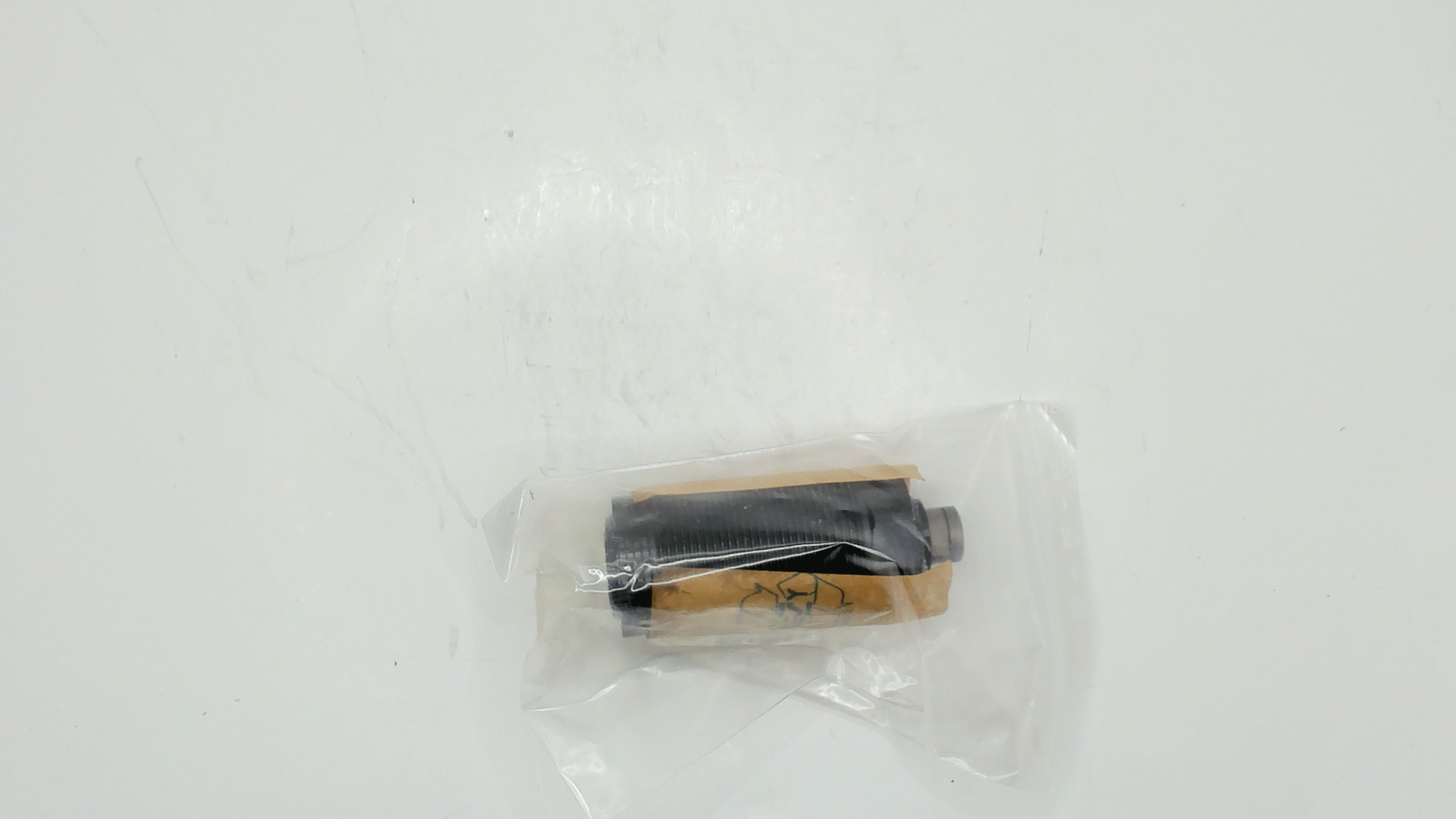 P/N: 559185, Type: 6944EH-04-5