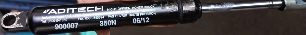 79000070 preview 3
