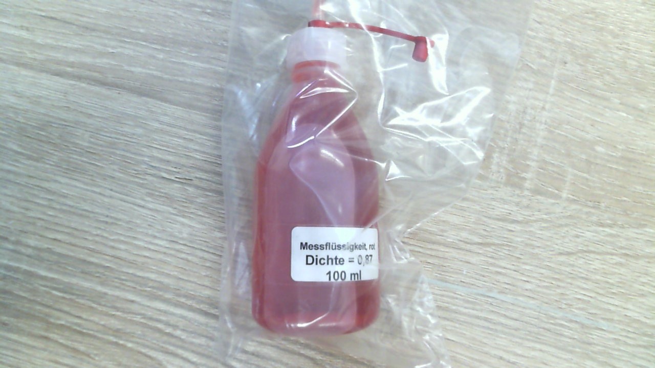 AWS 10 red preview 2
