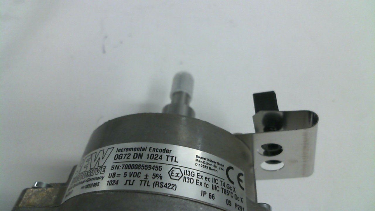 ES1T OG72DN1024TTL preview 2