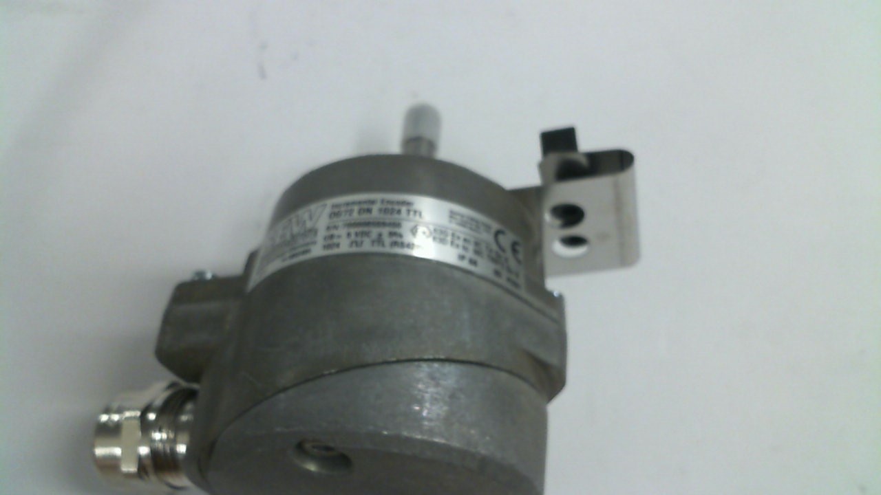 ES1T OG72DN1024TTL preview 3