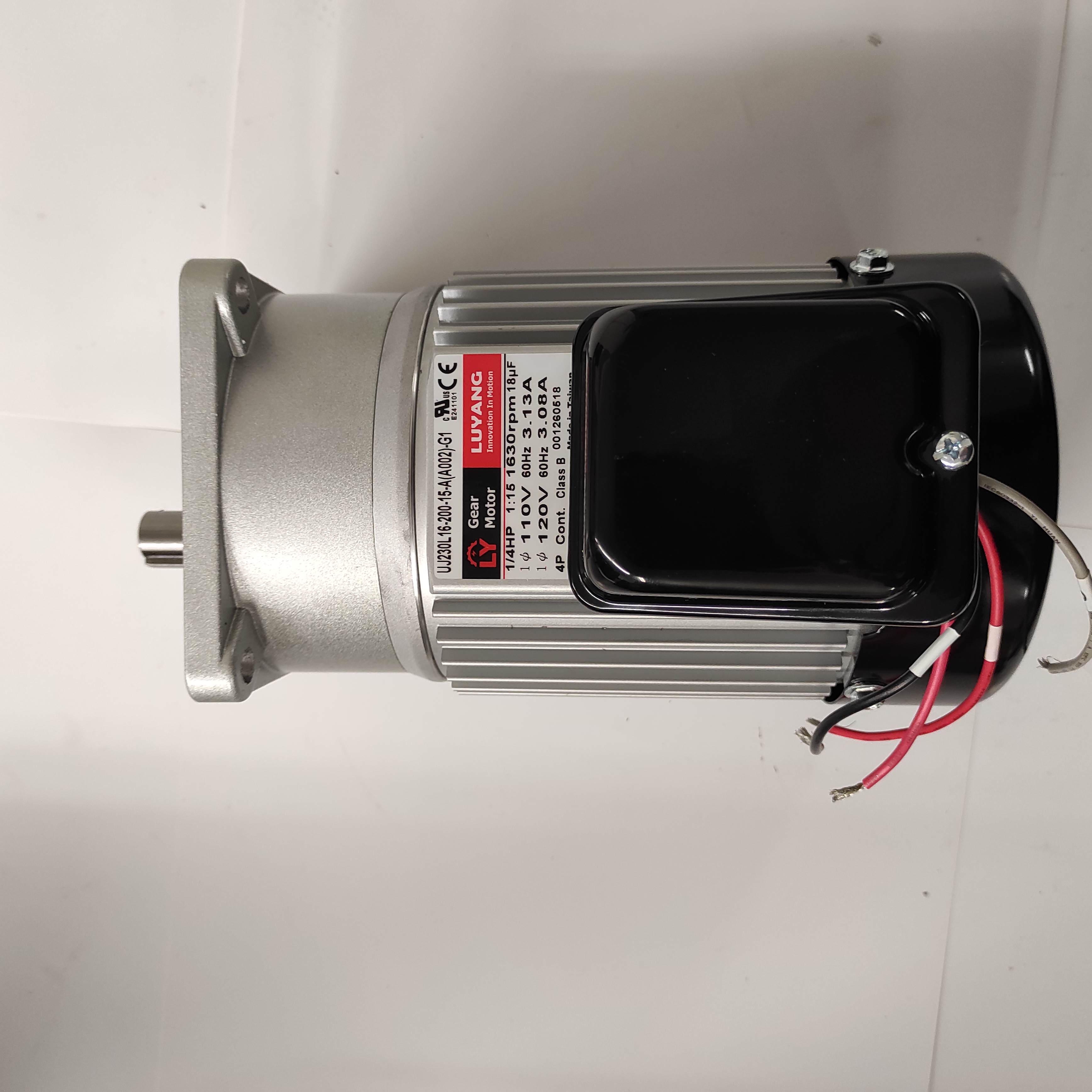 UJ230L16-200-15-A(A002) preview 2