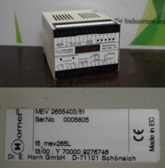 MEV2655403/51