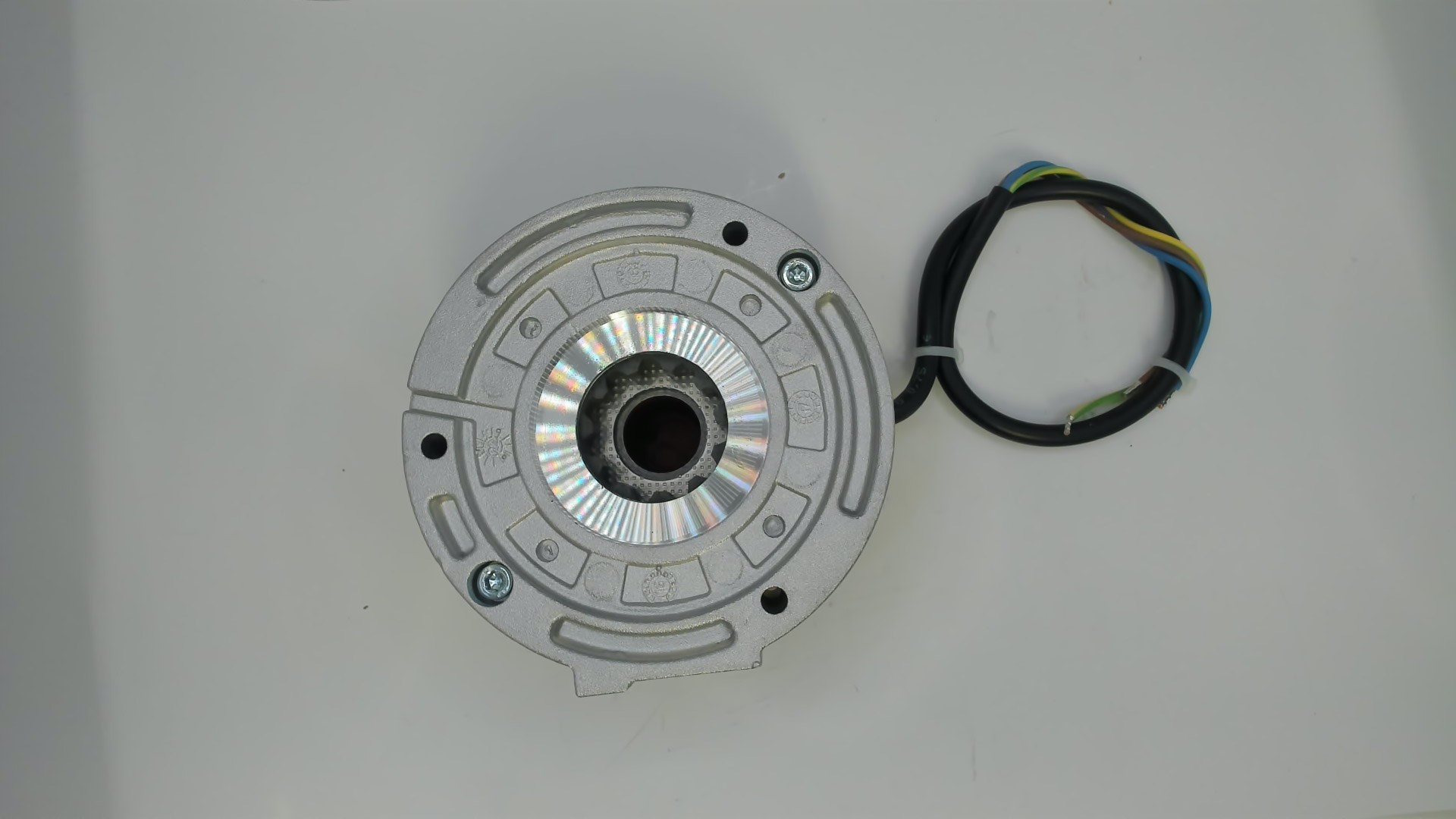 ETB E008B8 GS24V 8NM