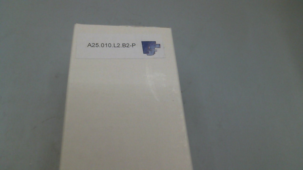 FE A25.010.L2.B2-P