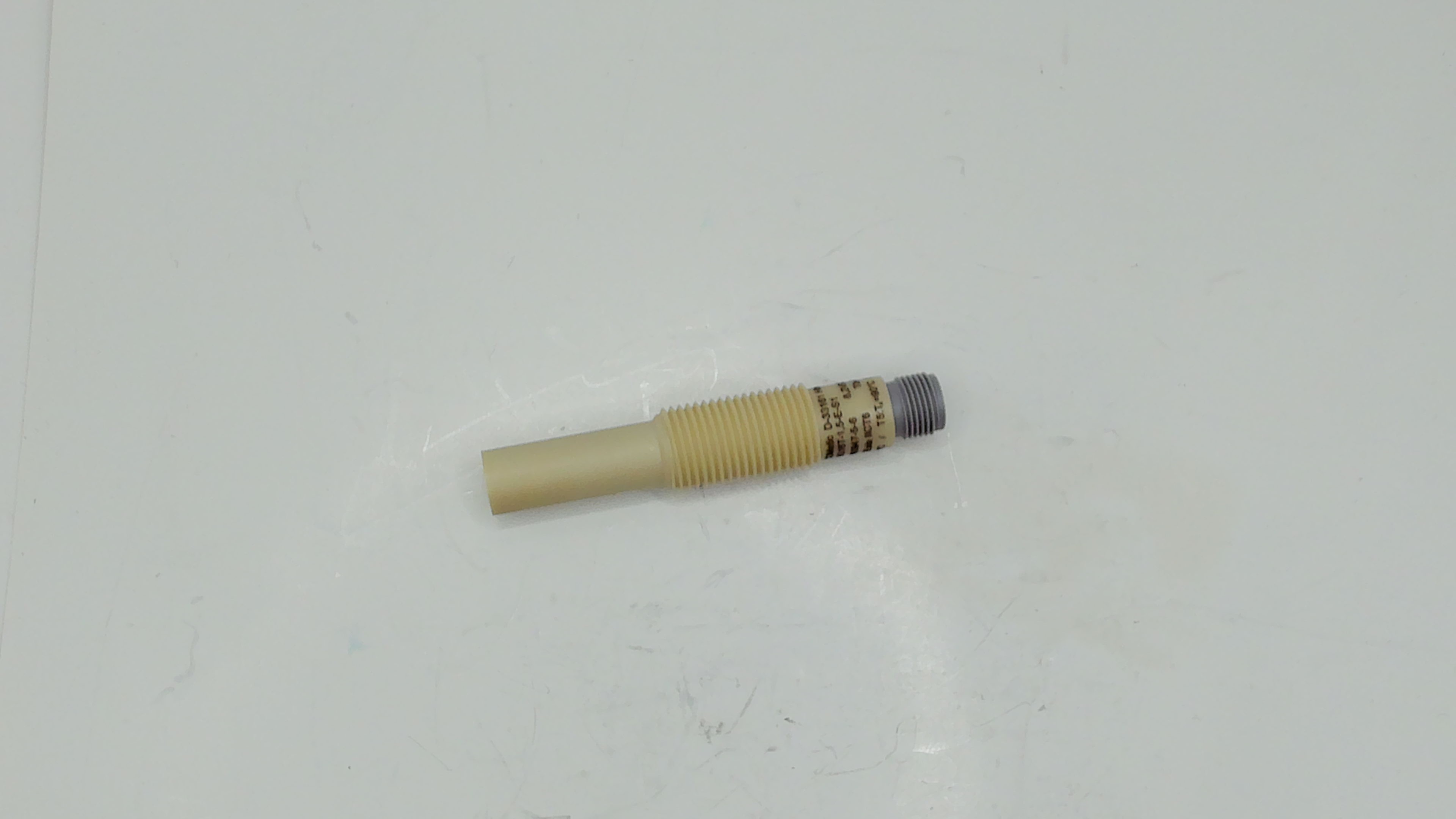 I- O12/G16T-1,5-E-S1-83mm
