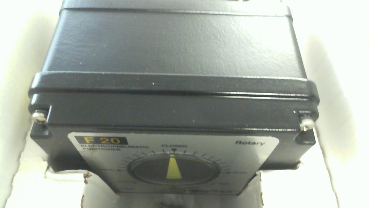 11629 TYPE F20 preview 4