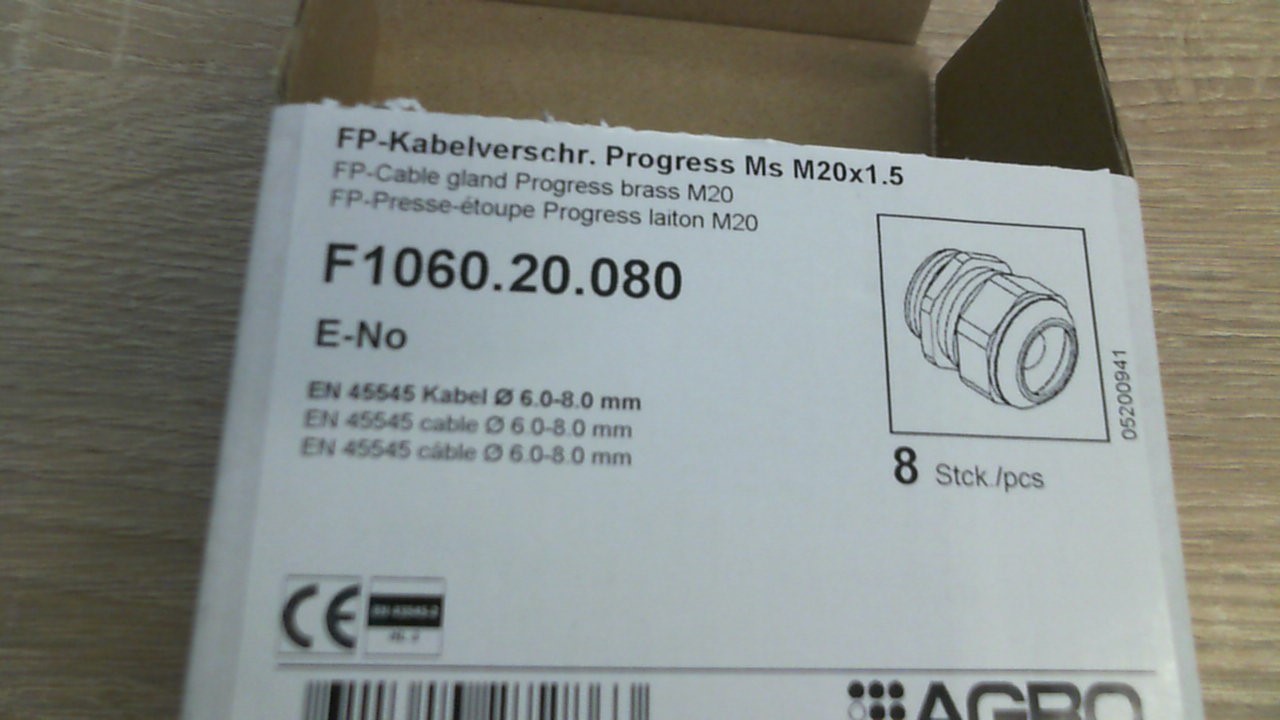 F 1060.20.080 preview 2