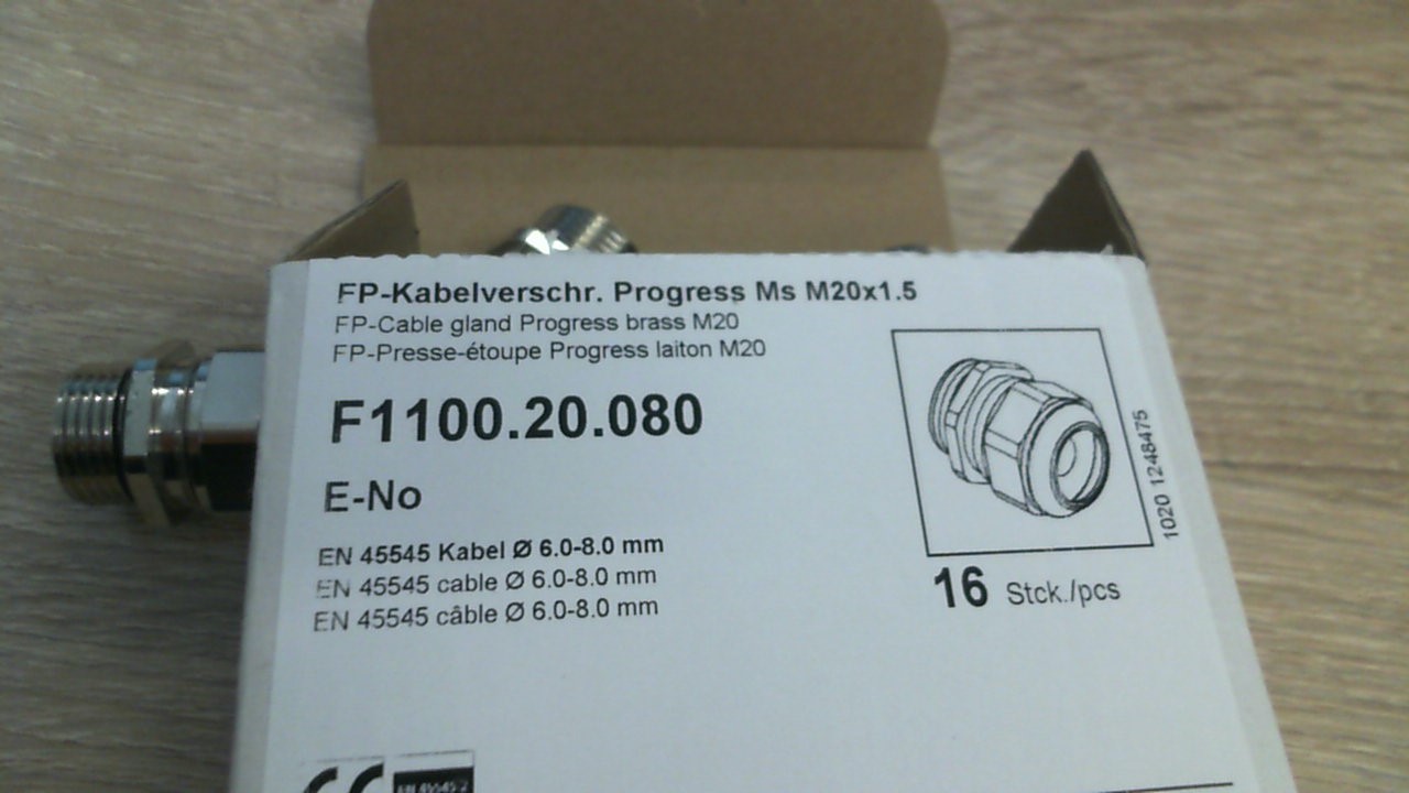 F 1100. 20.080 preview 2