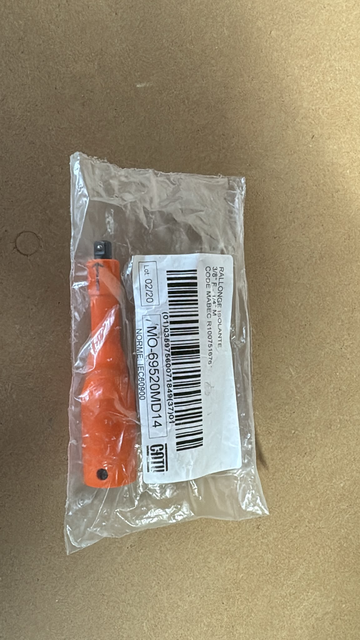 MO-69520MD14