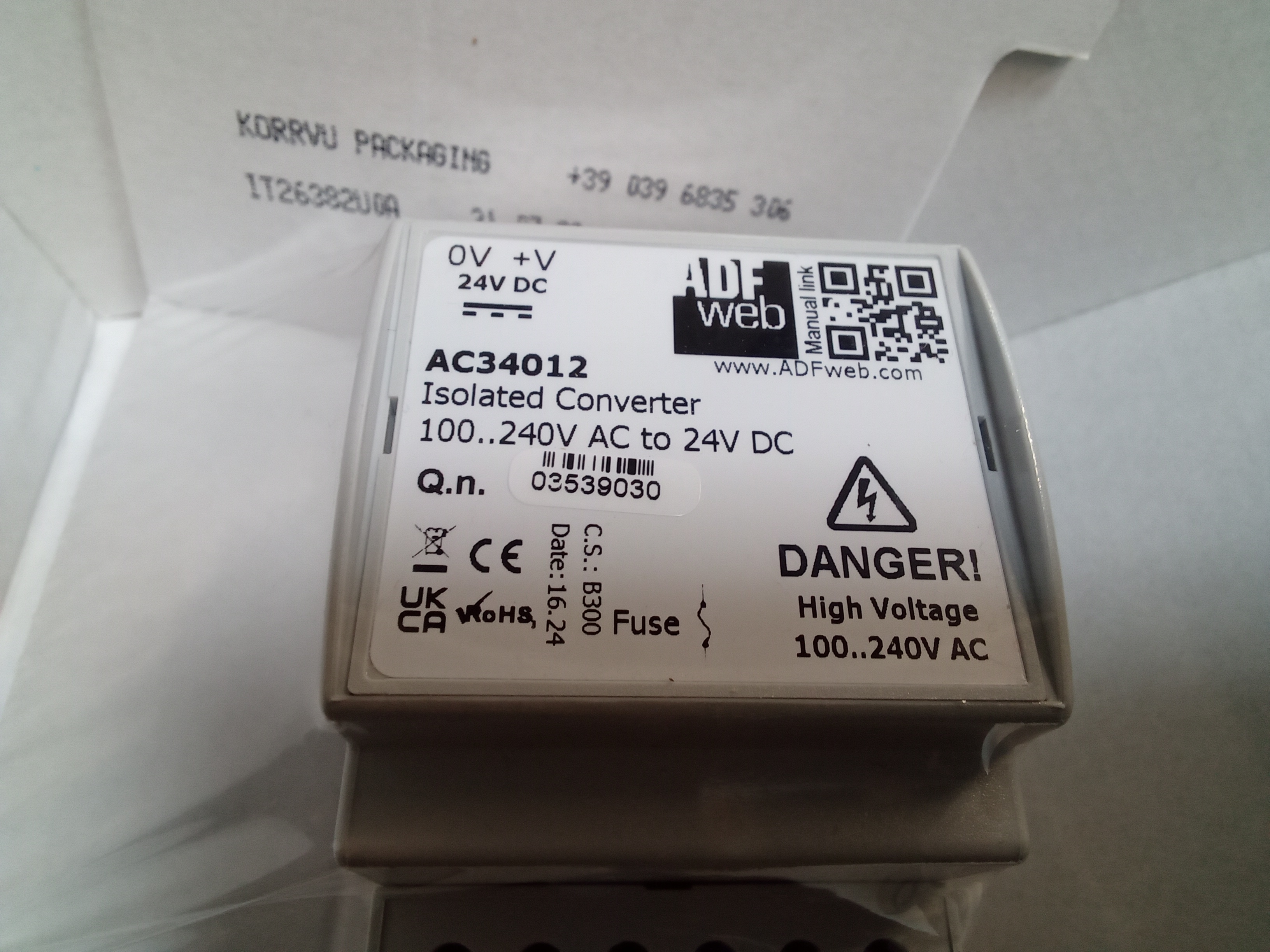 AC34012 preview 3