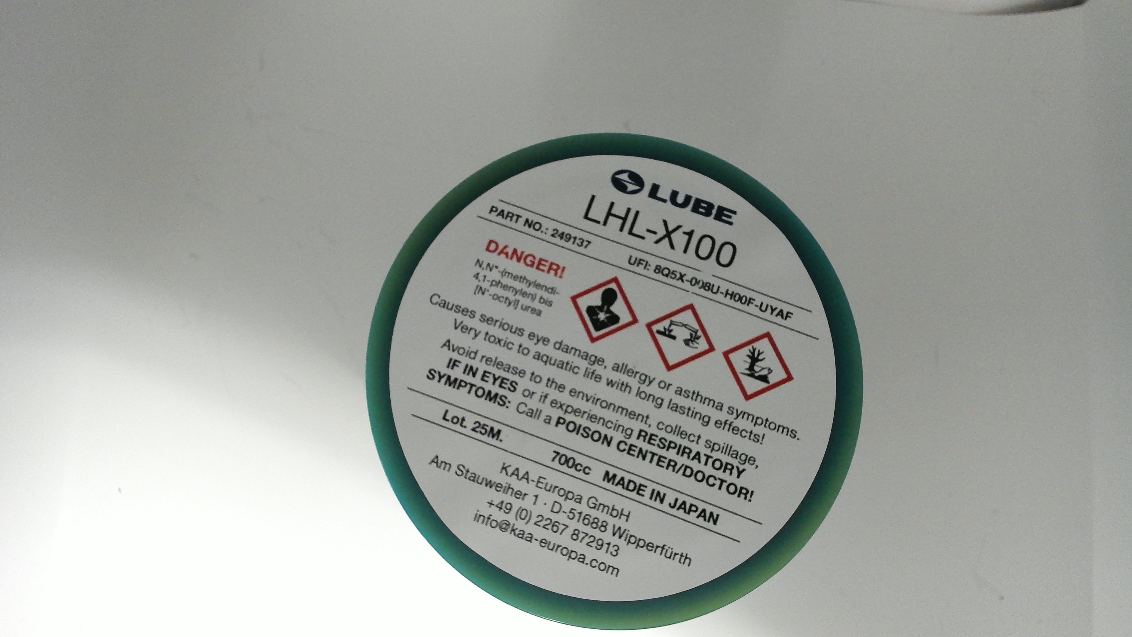 LHL-X100-7 preview 3