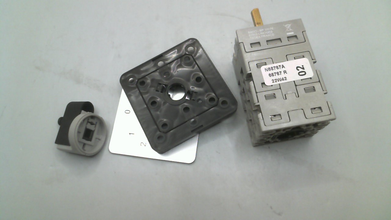 N68767A preview 2