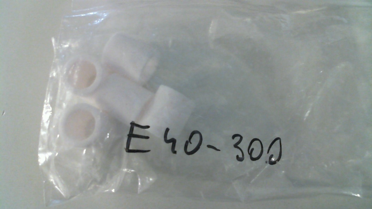 E40-300