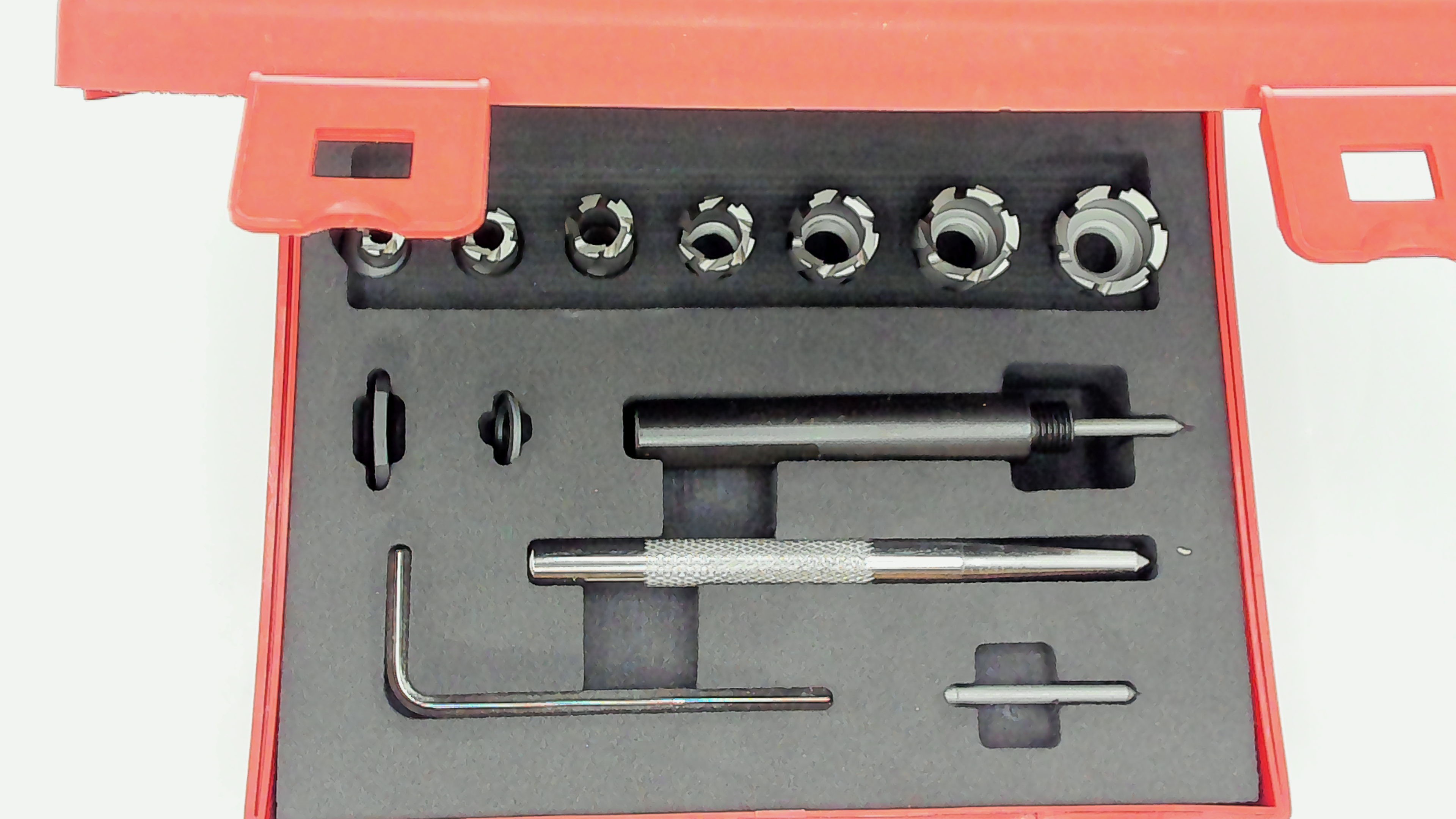 49400.RK603