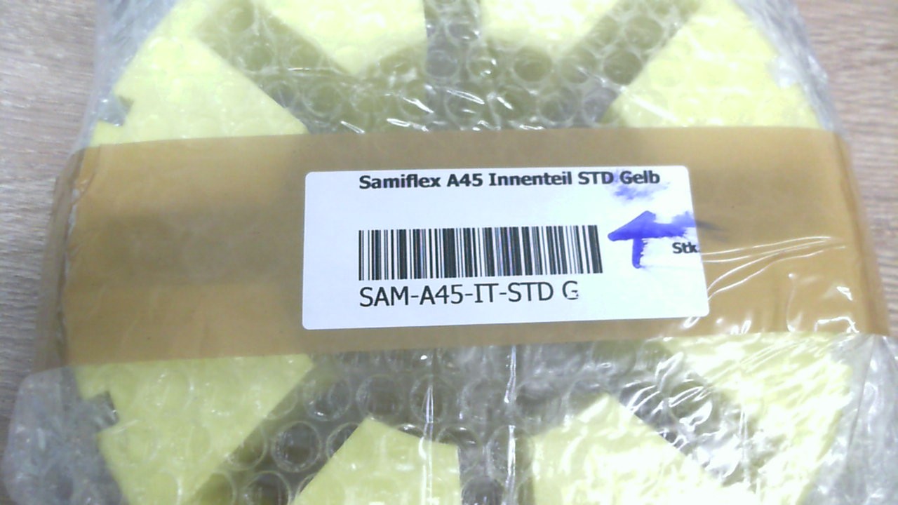 SAM-A45-IT-STD G preview 2