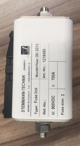 1218490